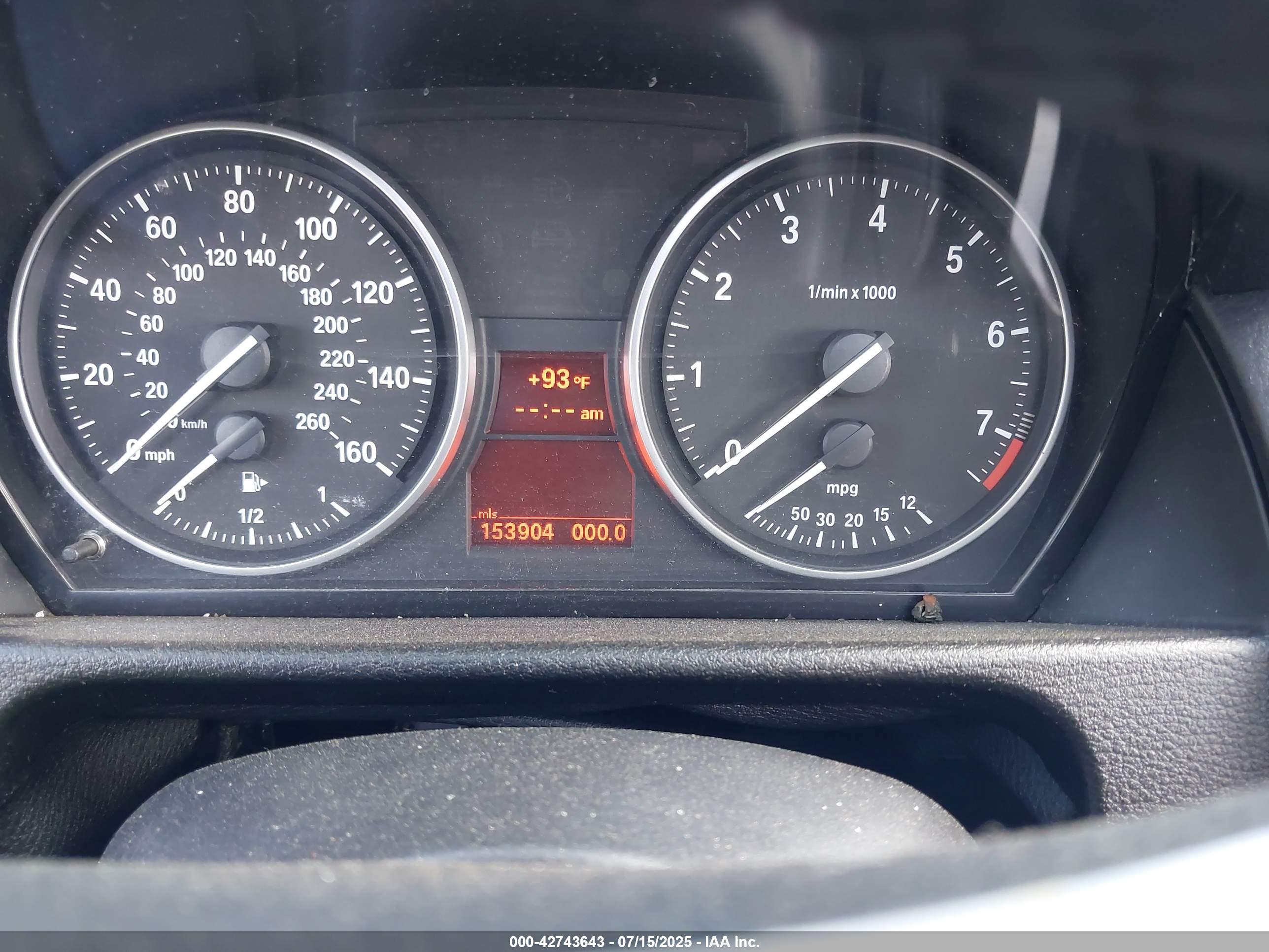 BMW X1 image 7