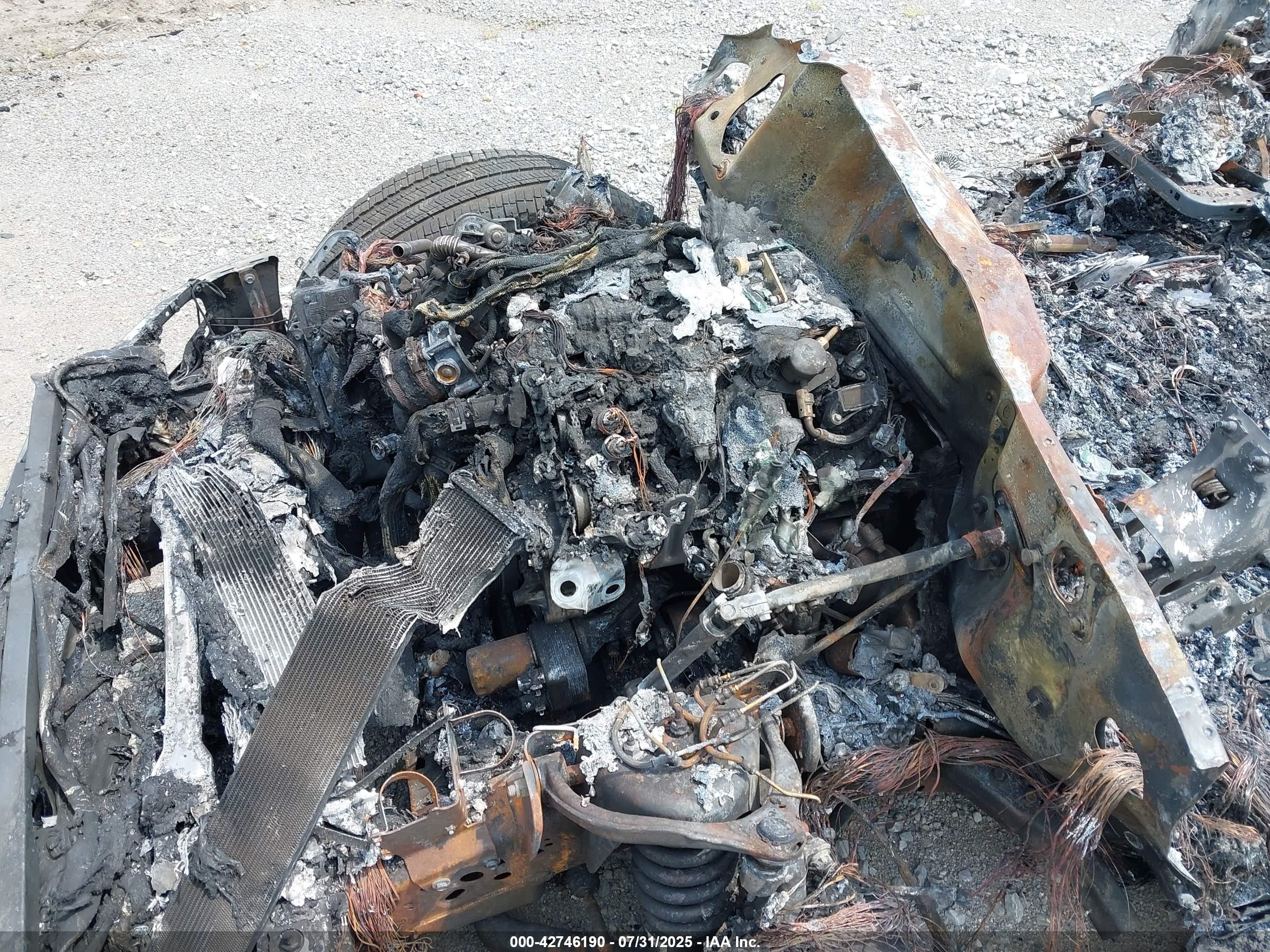 FORD F-150 image 10
