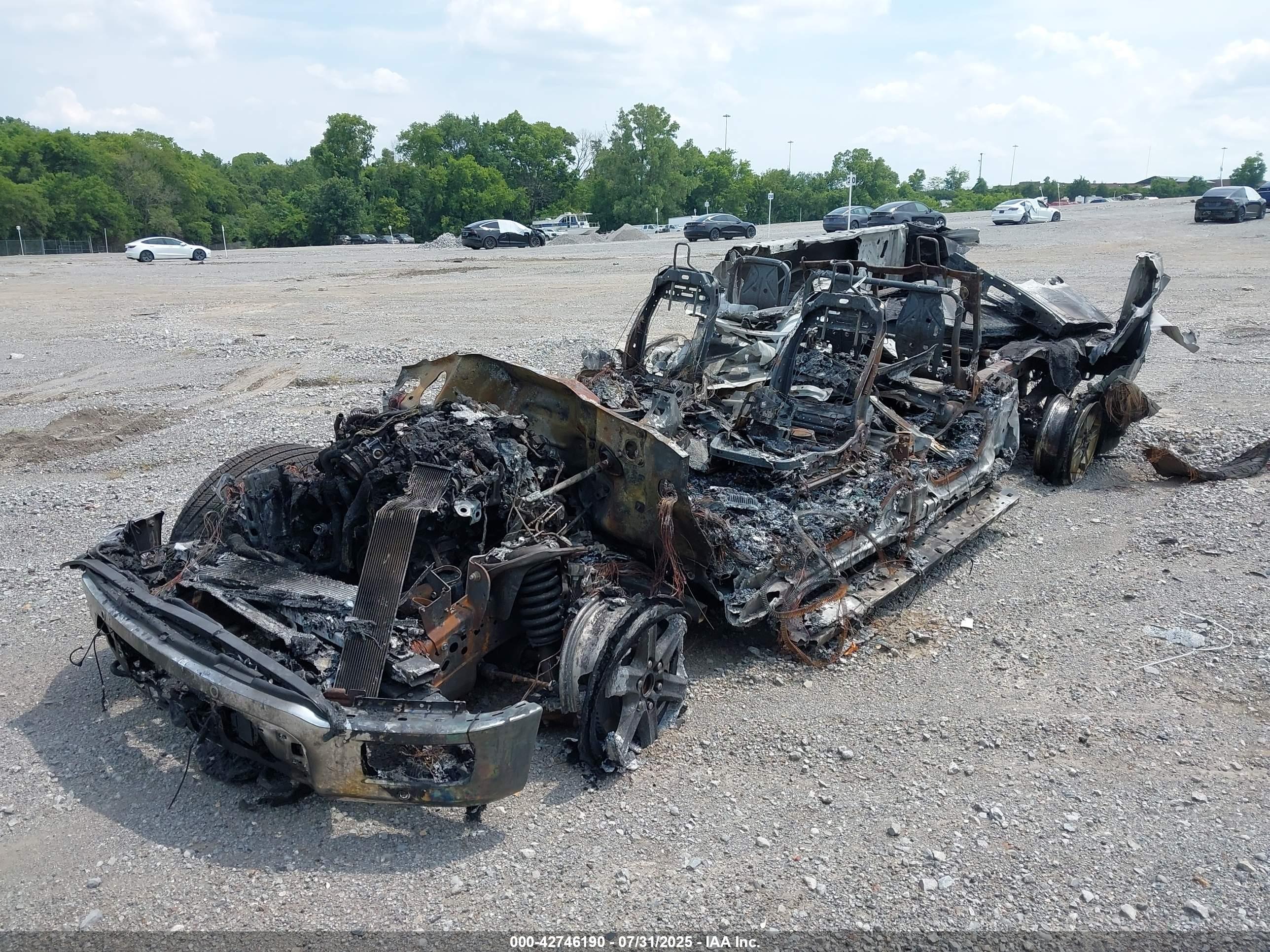 FORD F-150 image 2