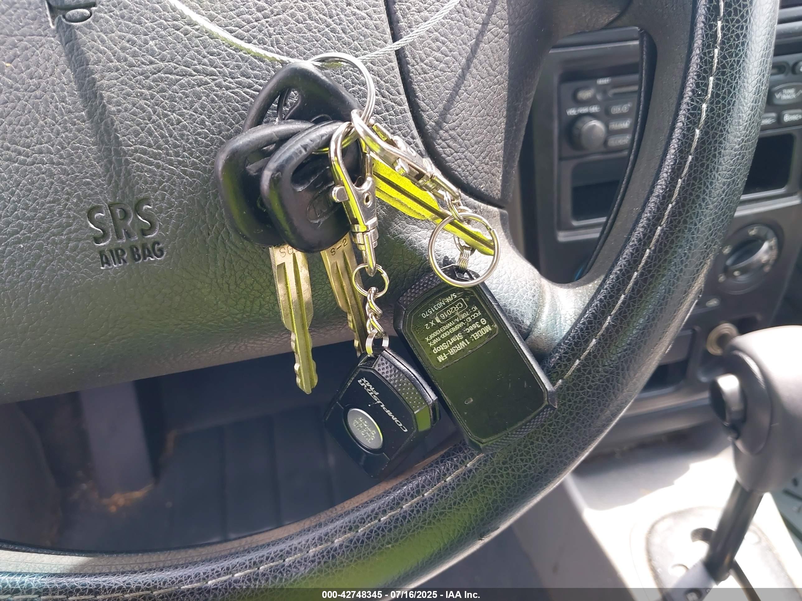 KIA RIO image 11