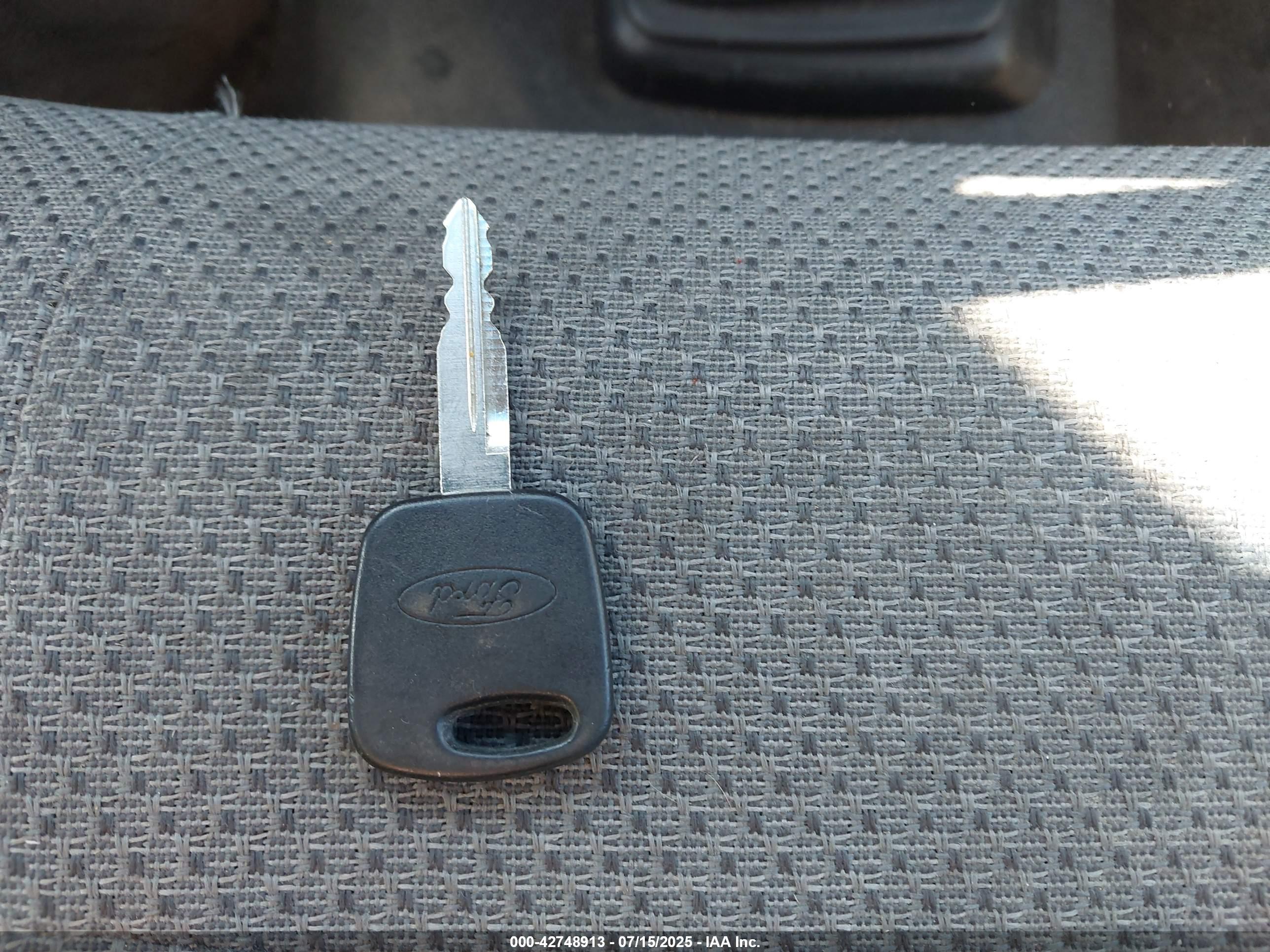 FORD F-150 image 11