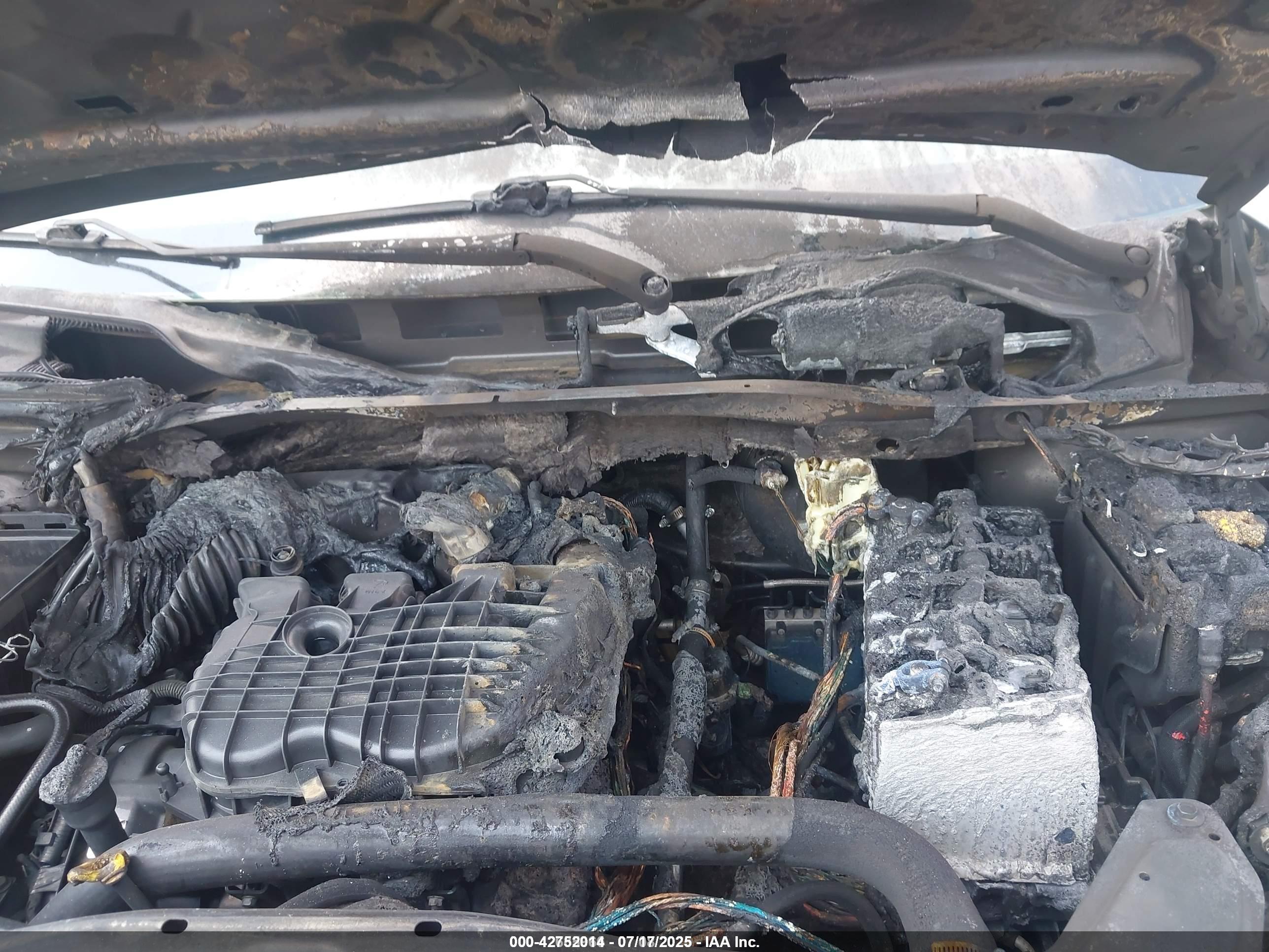 DODGE GRAND image 10