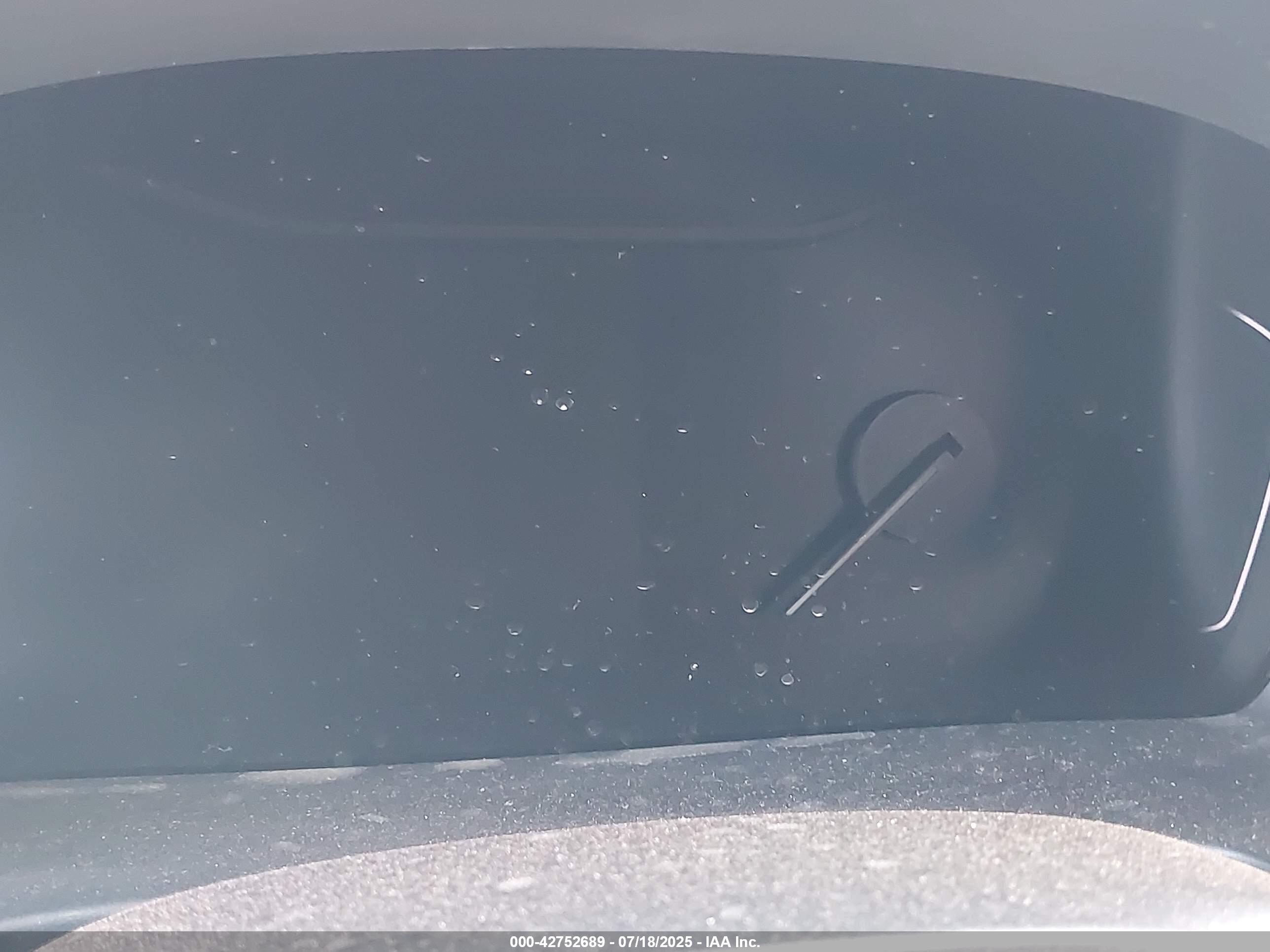 HONDA PILOT image 7