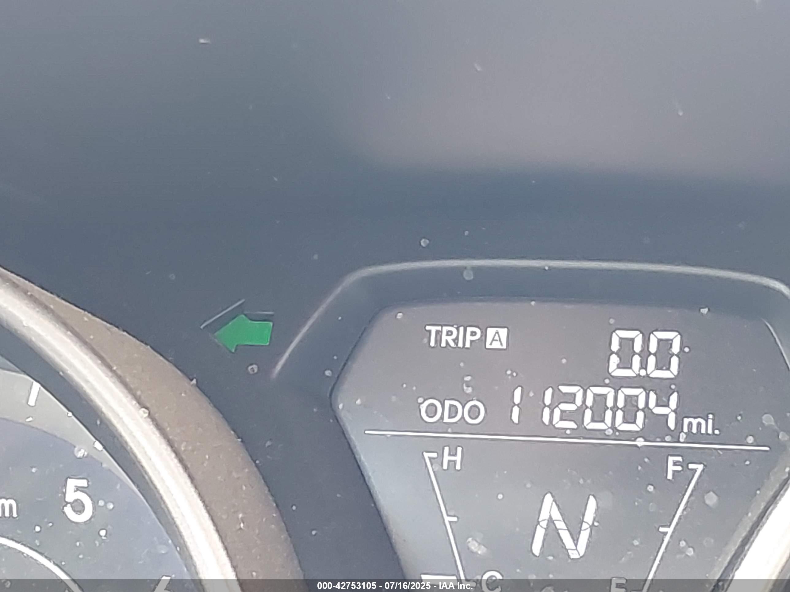 HYUNDAI ELANTRA image 7