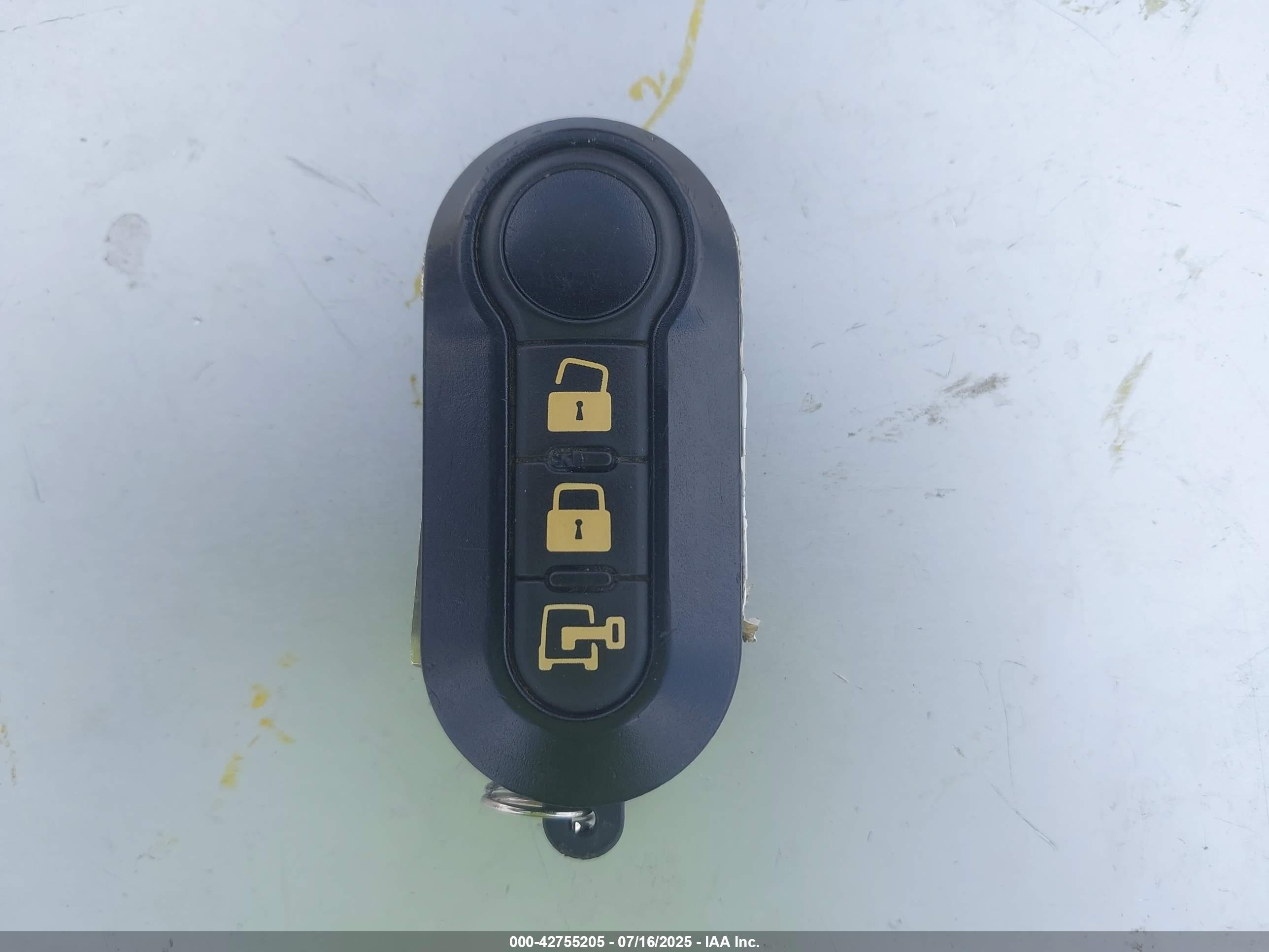 RAM PROMASTER image 11