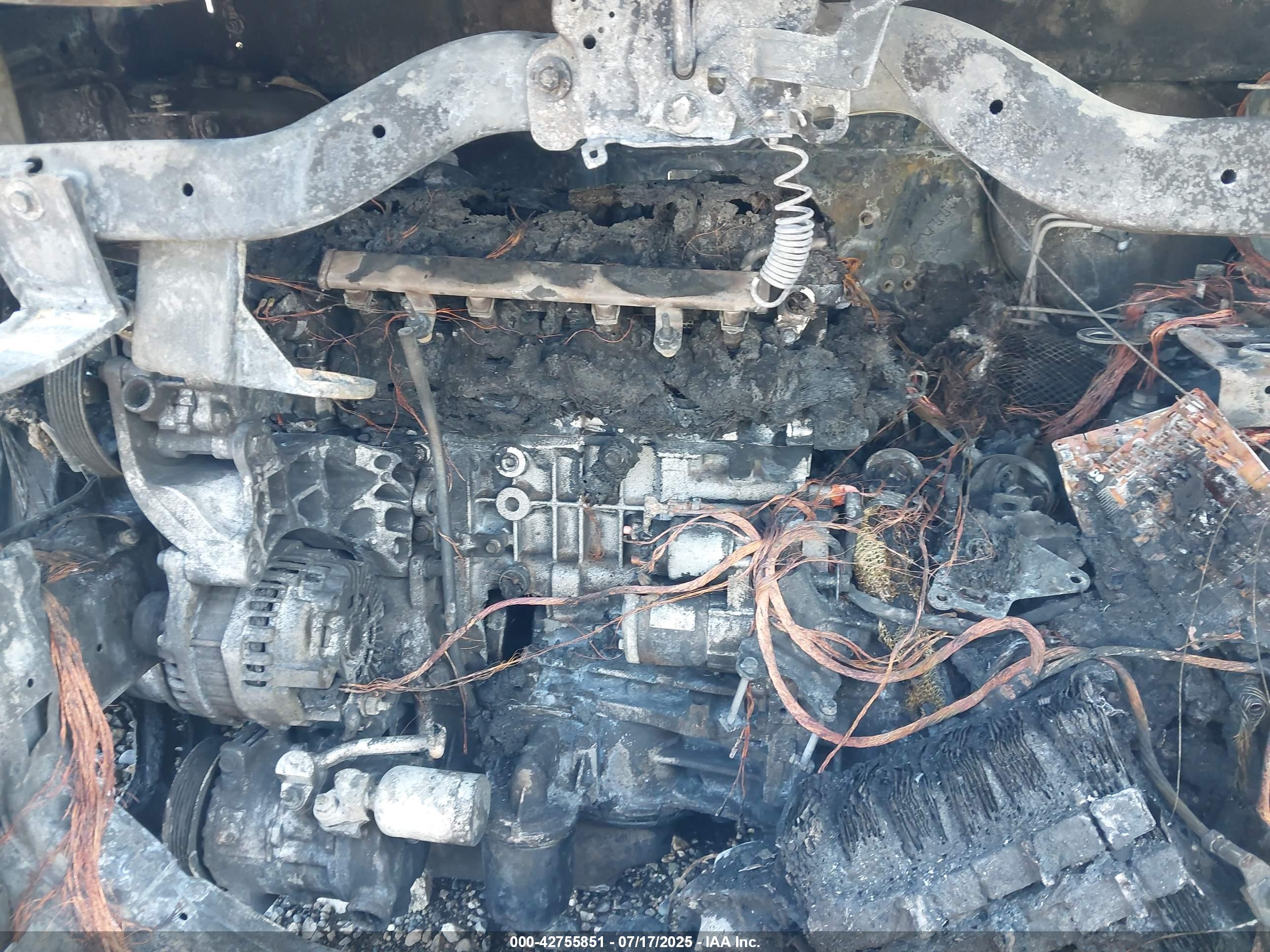 JEEP PATRIOT image 10