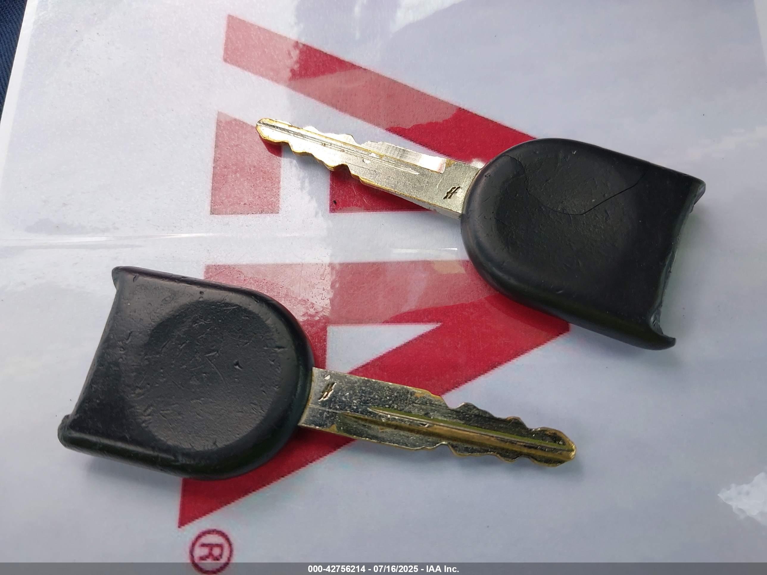 FORD FOCUS image 11