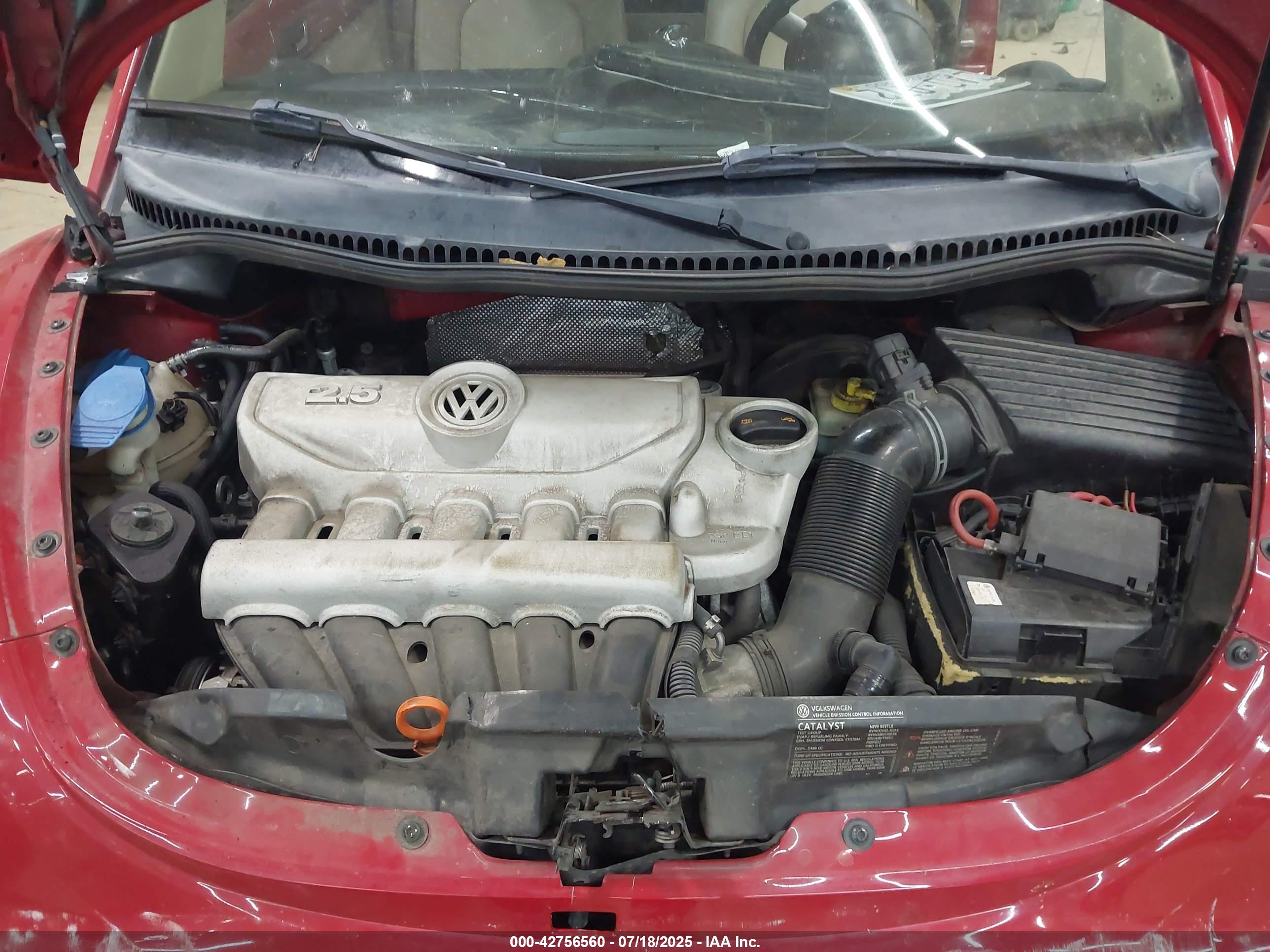 VOLKSWAGEN NEW image 10