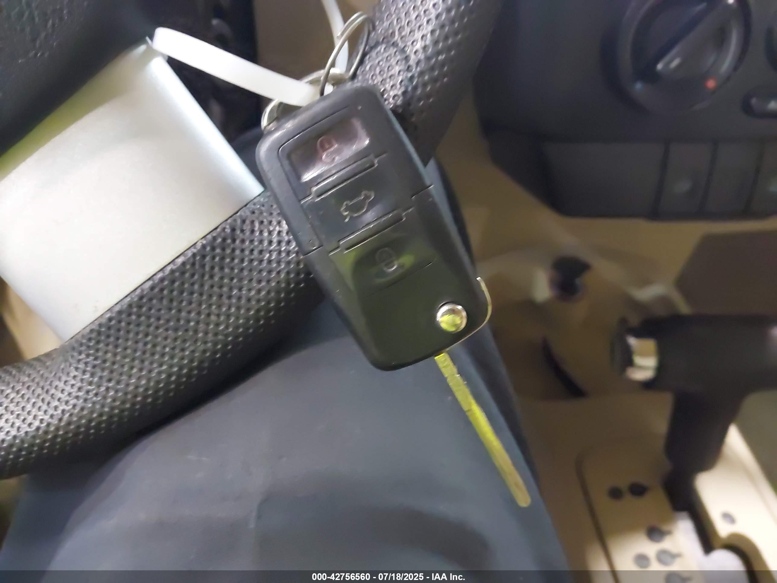 VOLKSWAGEN NEW image 11