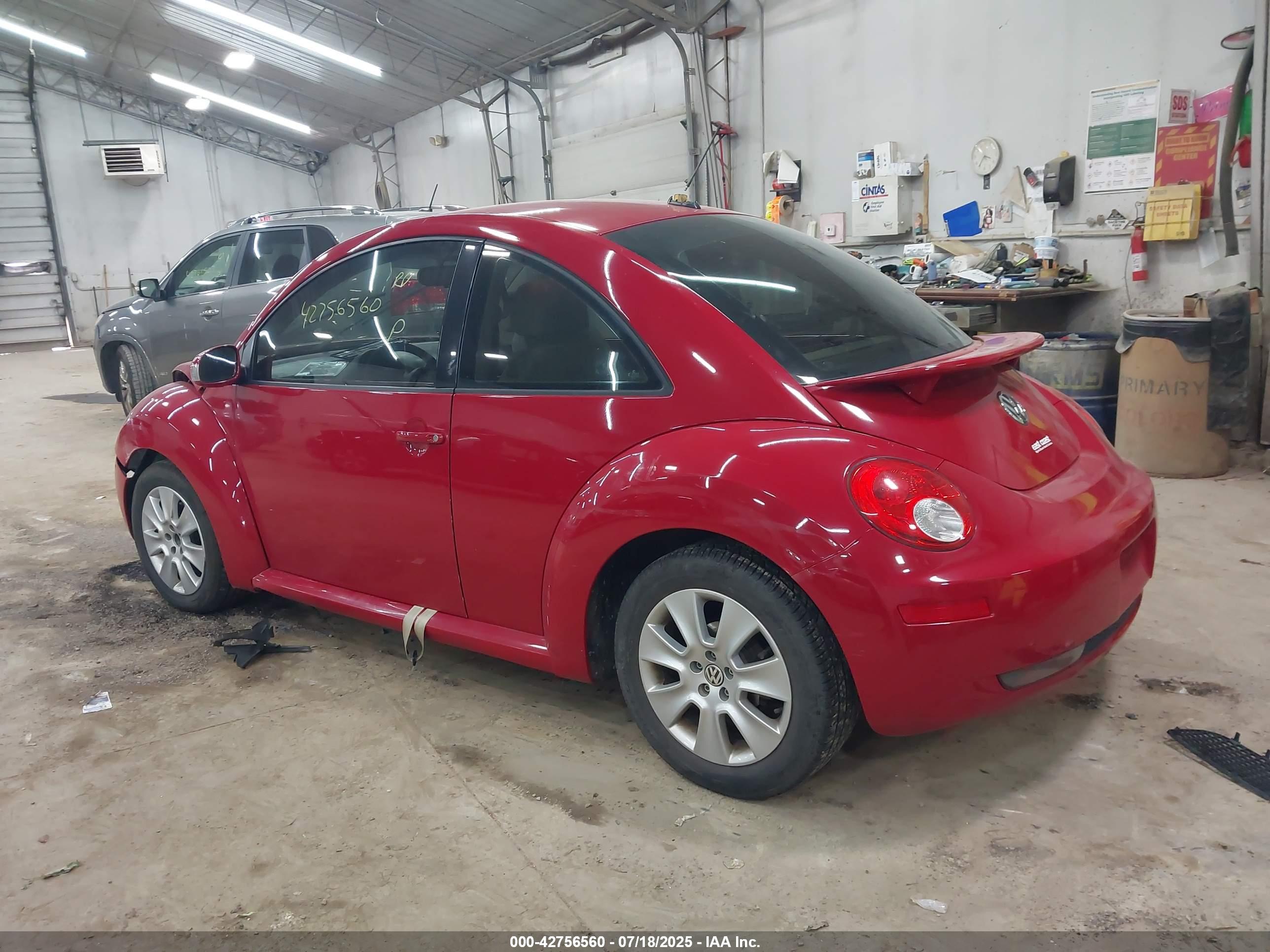 VOLKSWAGEN NEW image 3