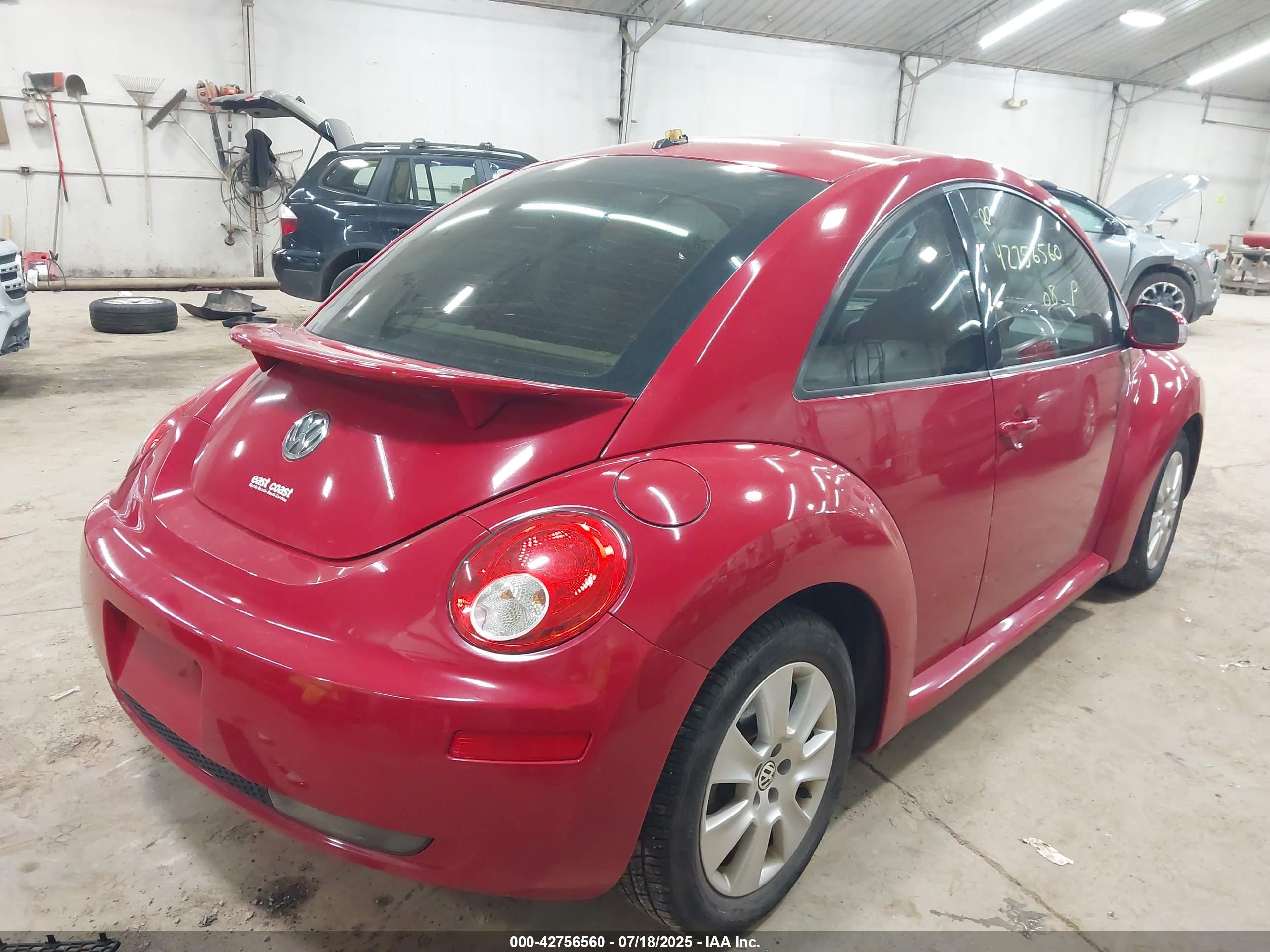 VOLKSWAGEN NEW image 4