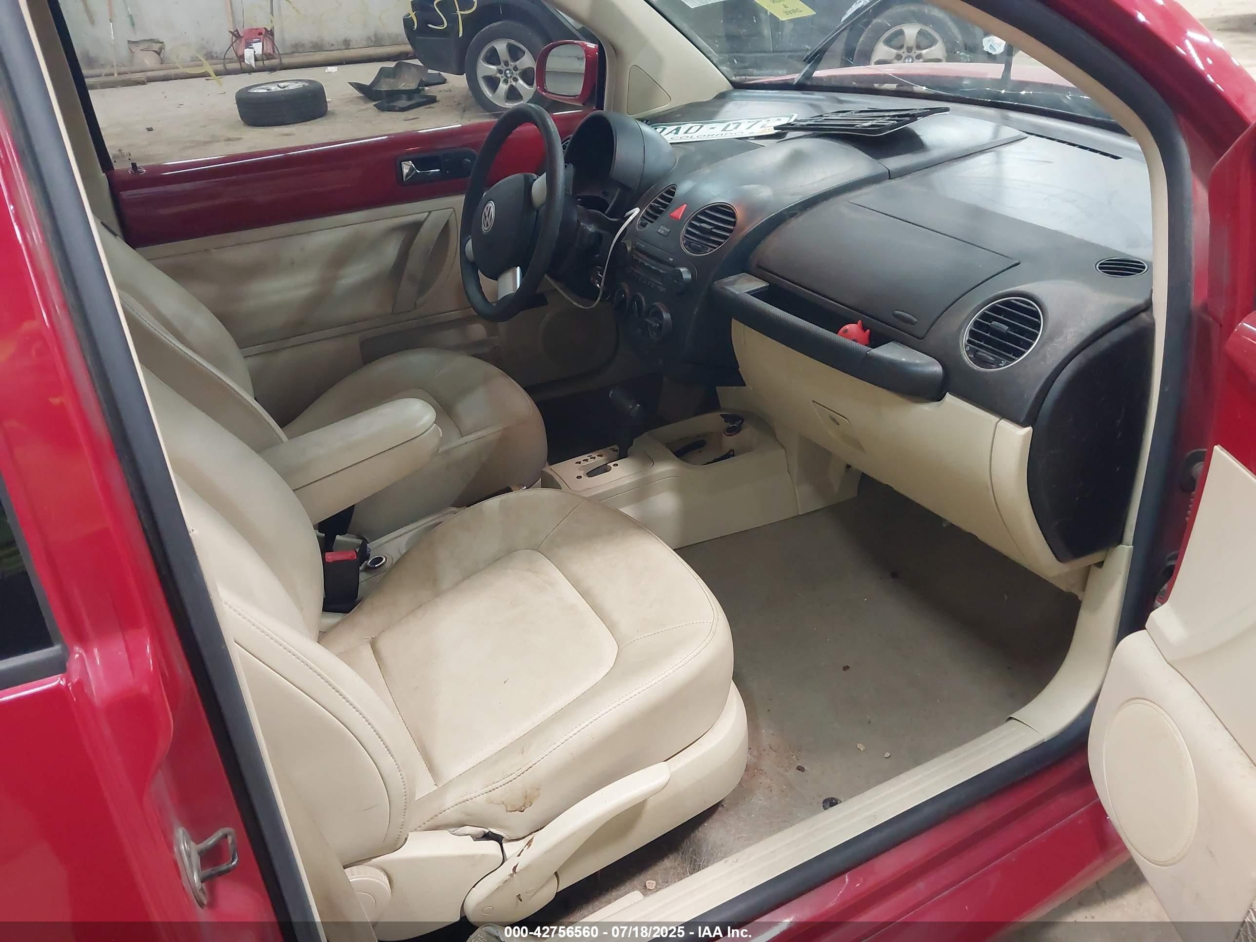 VOLKSWAGEN NEW image 5