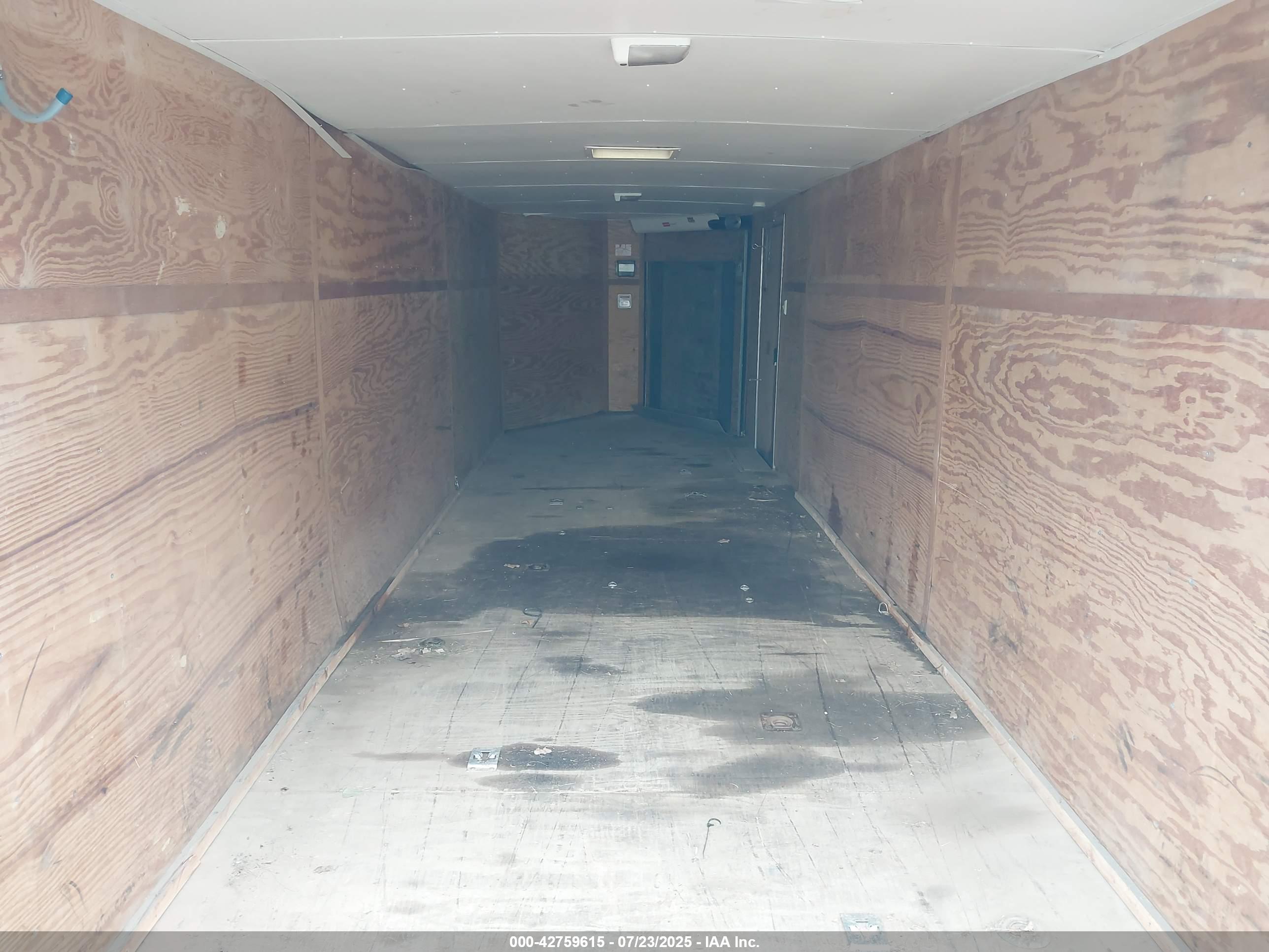 OTHER OTHER image 5