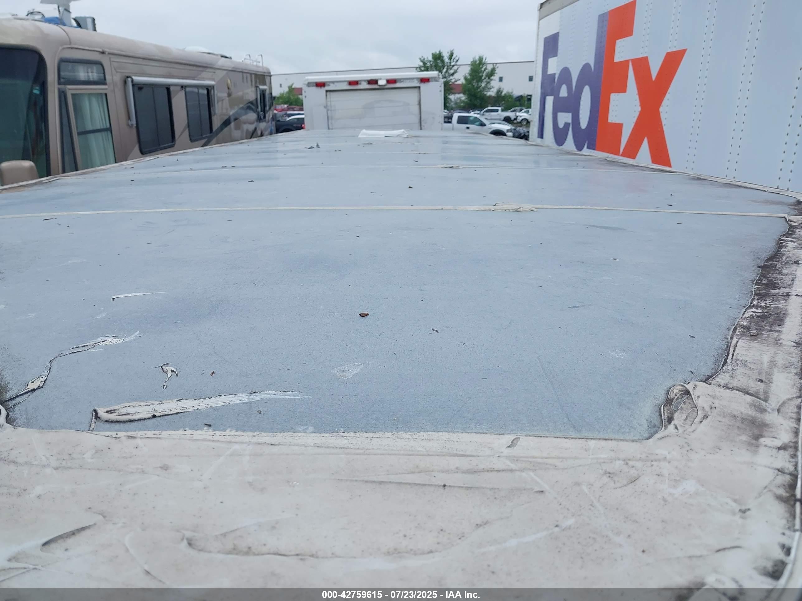 OTHER OTHER image 6