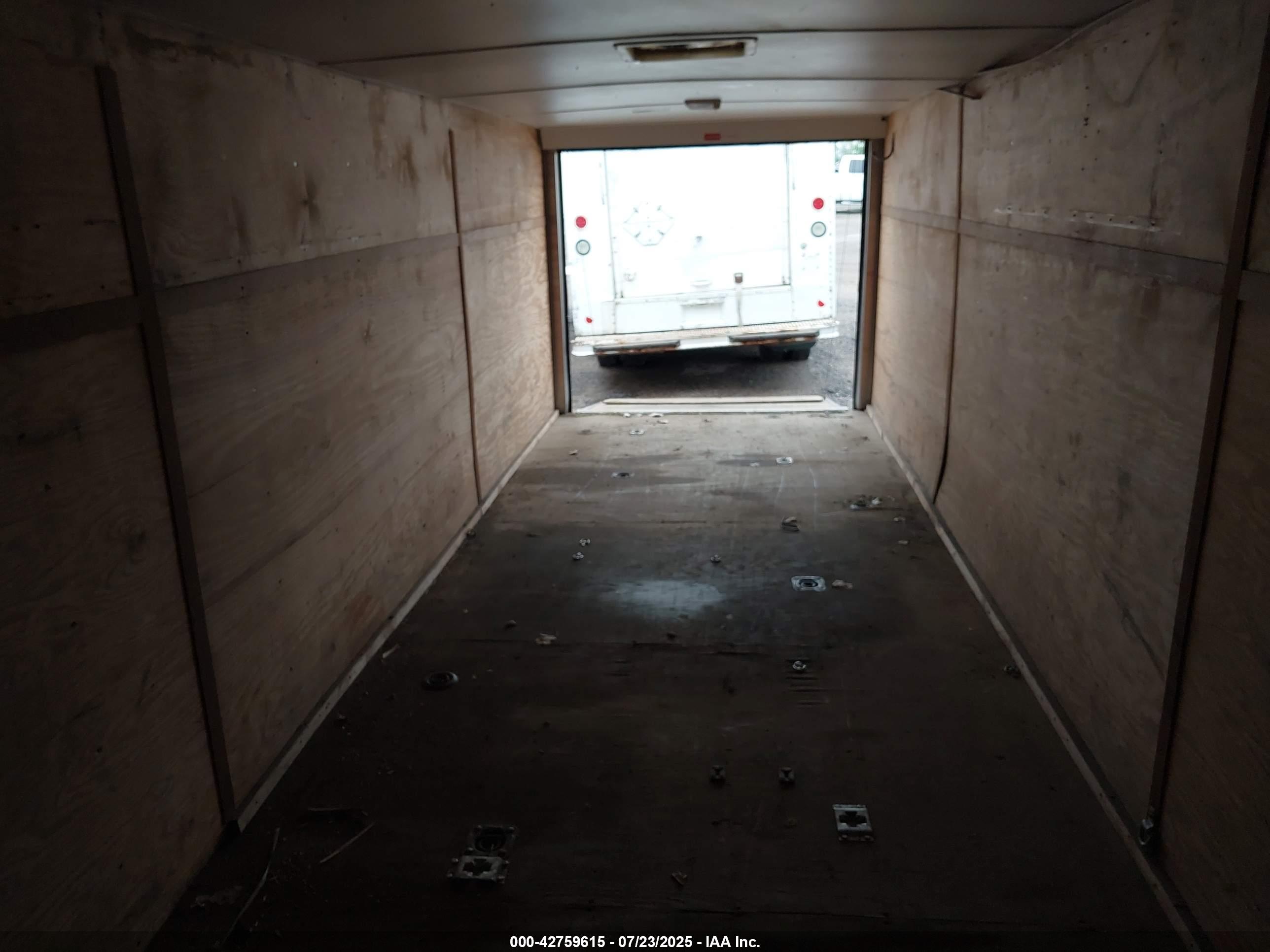 OTHER OTHER image 8
