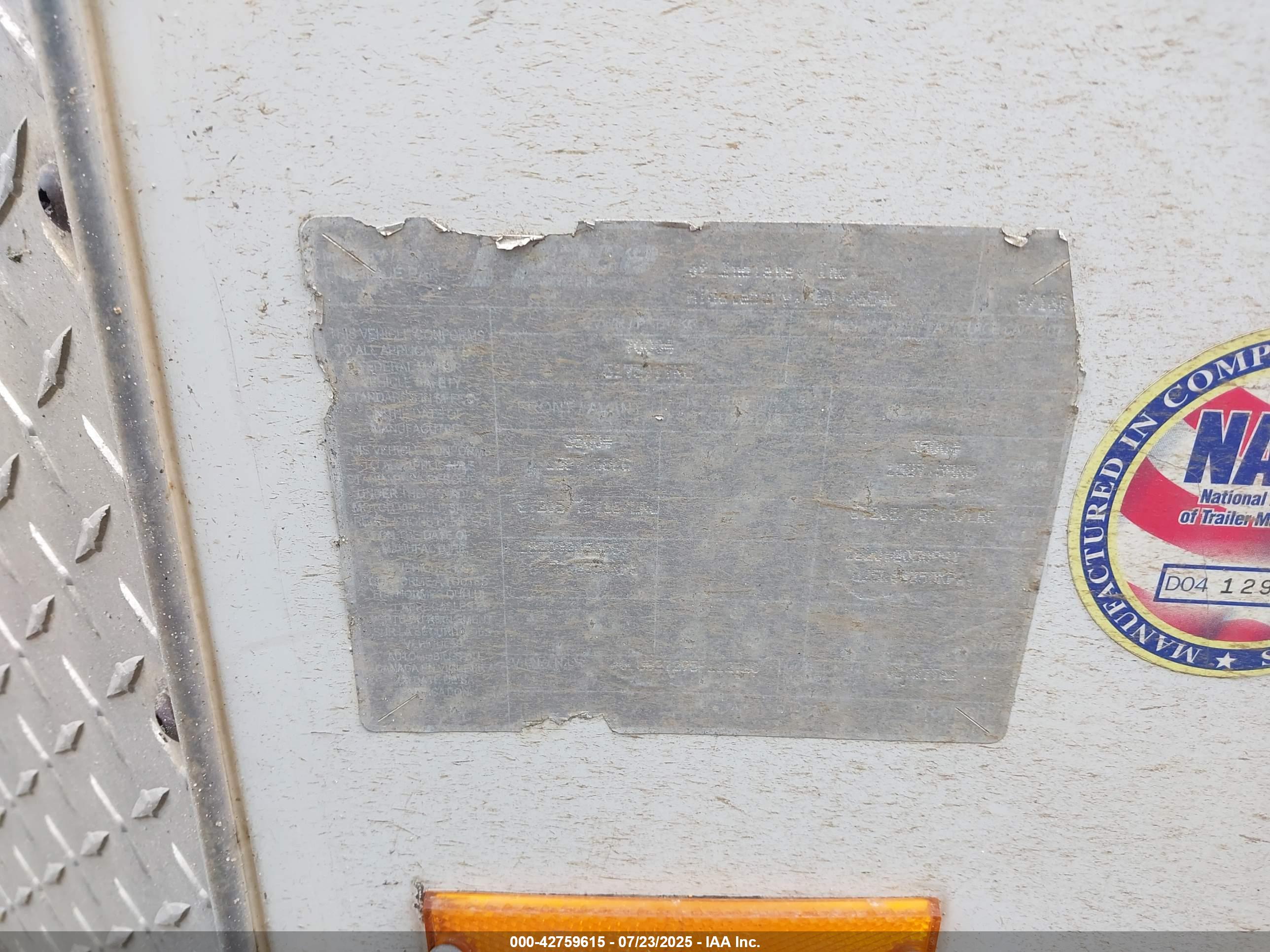 OTHER OTHER image 9