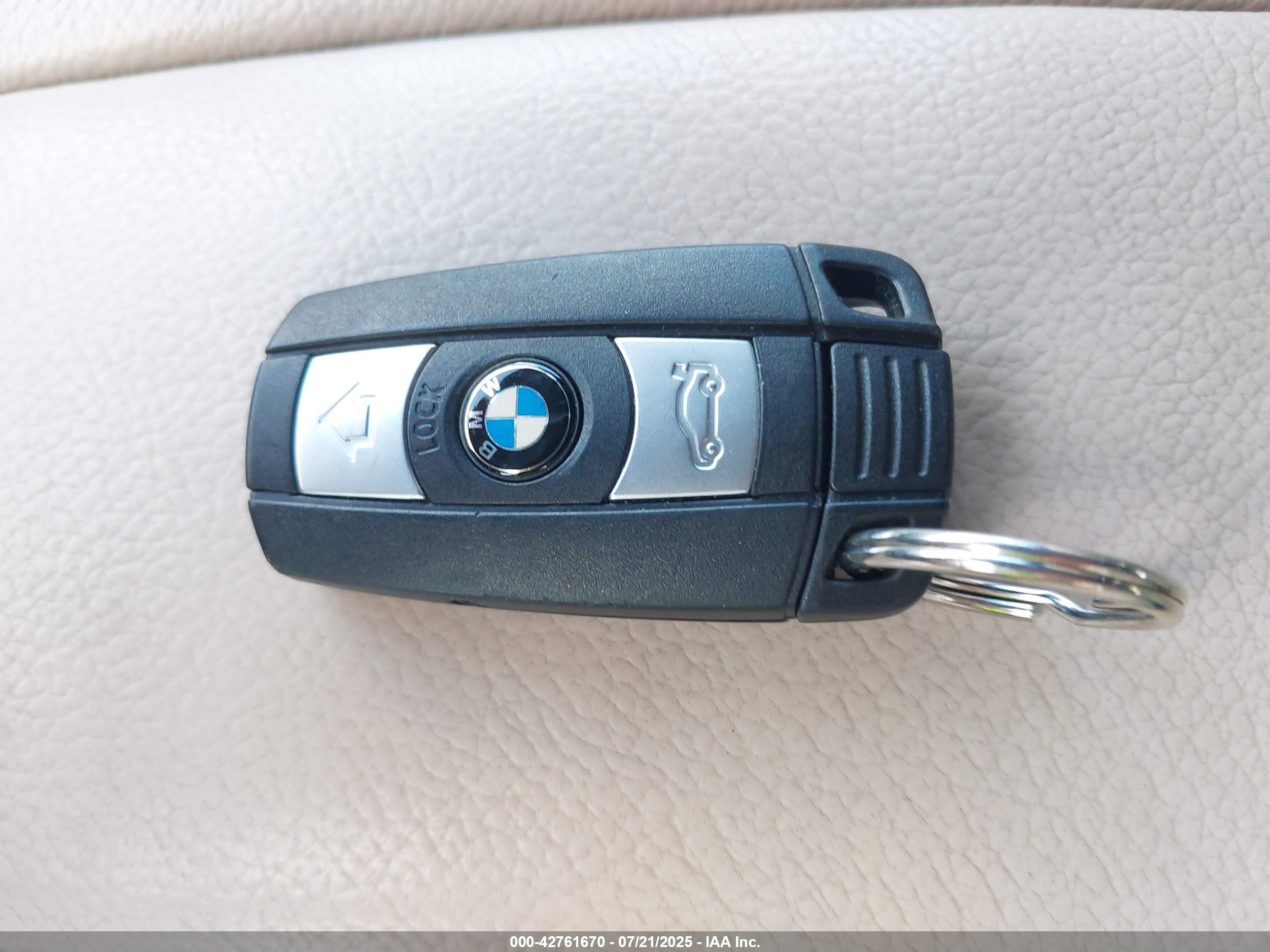 BMW X6 image 11