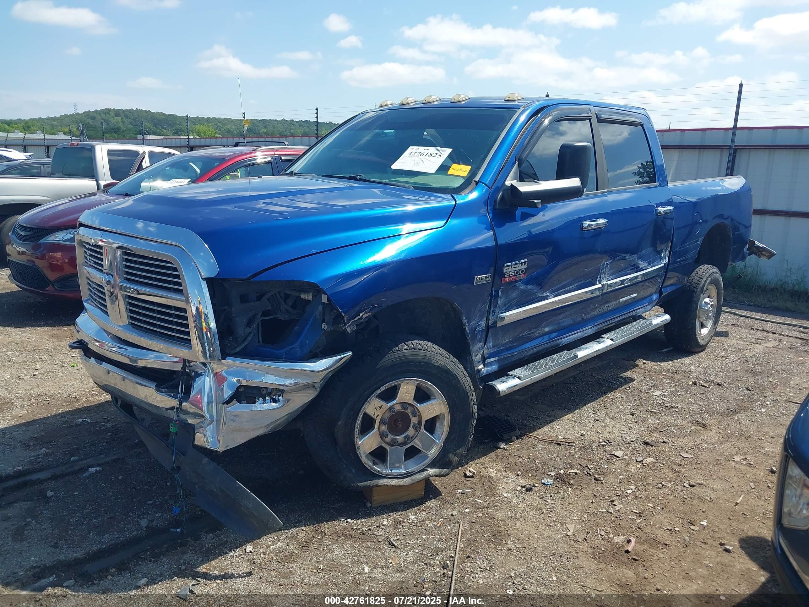 RAM RAM image 2