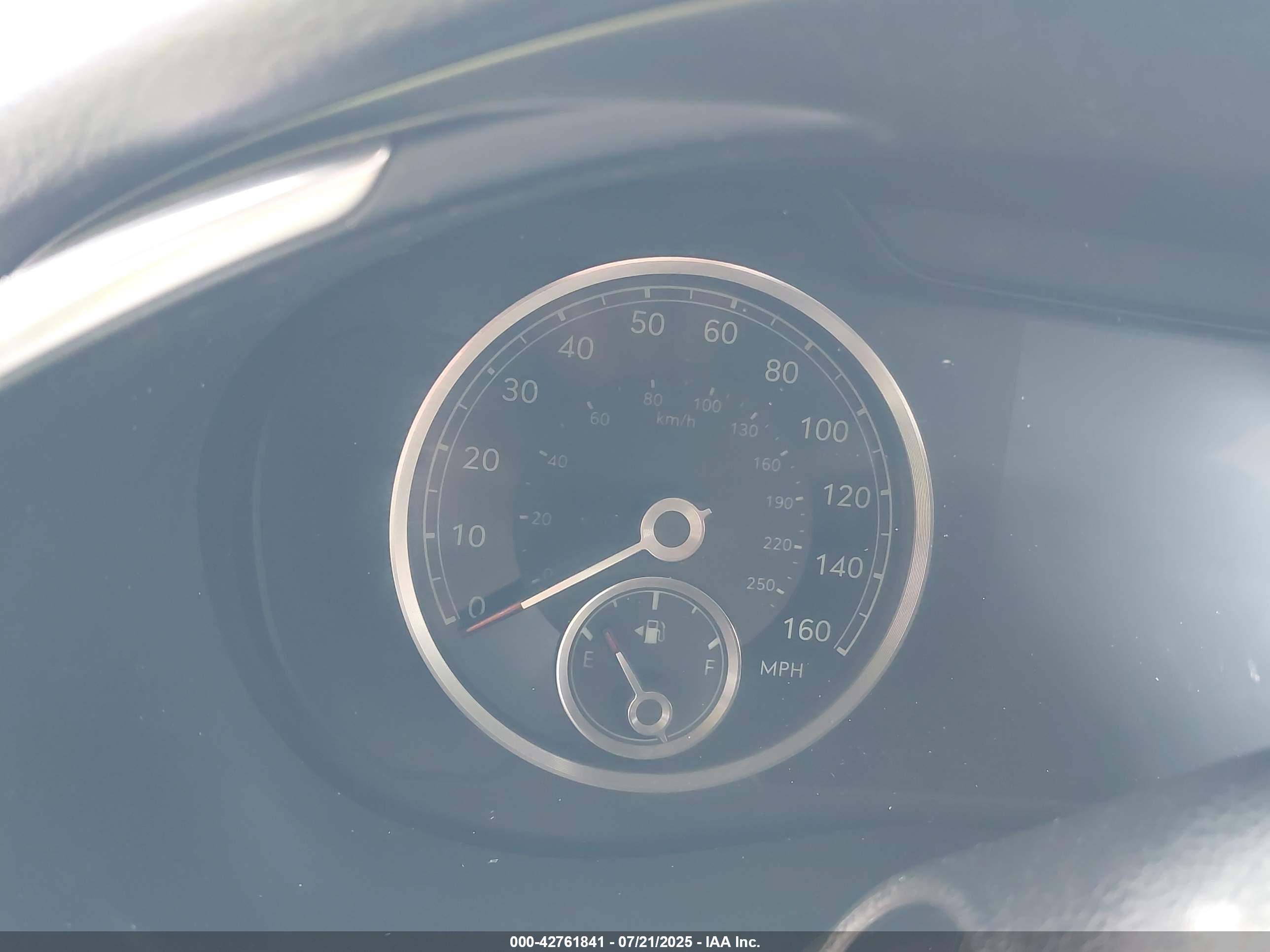 GENESIS G70 image 7
