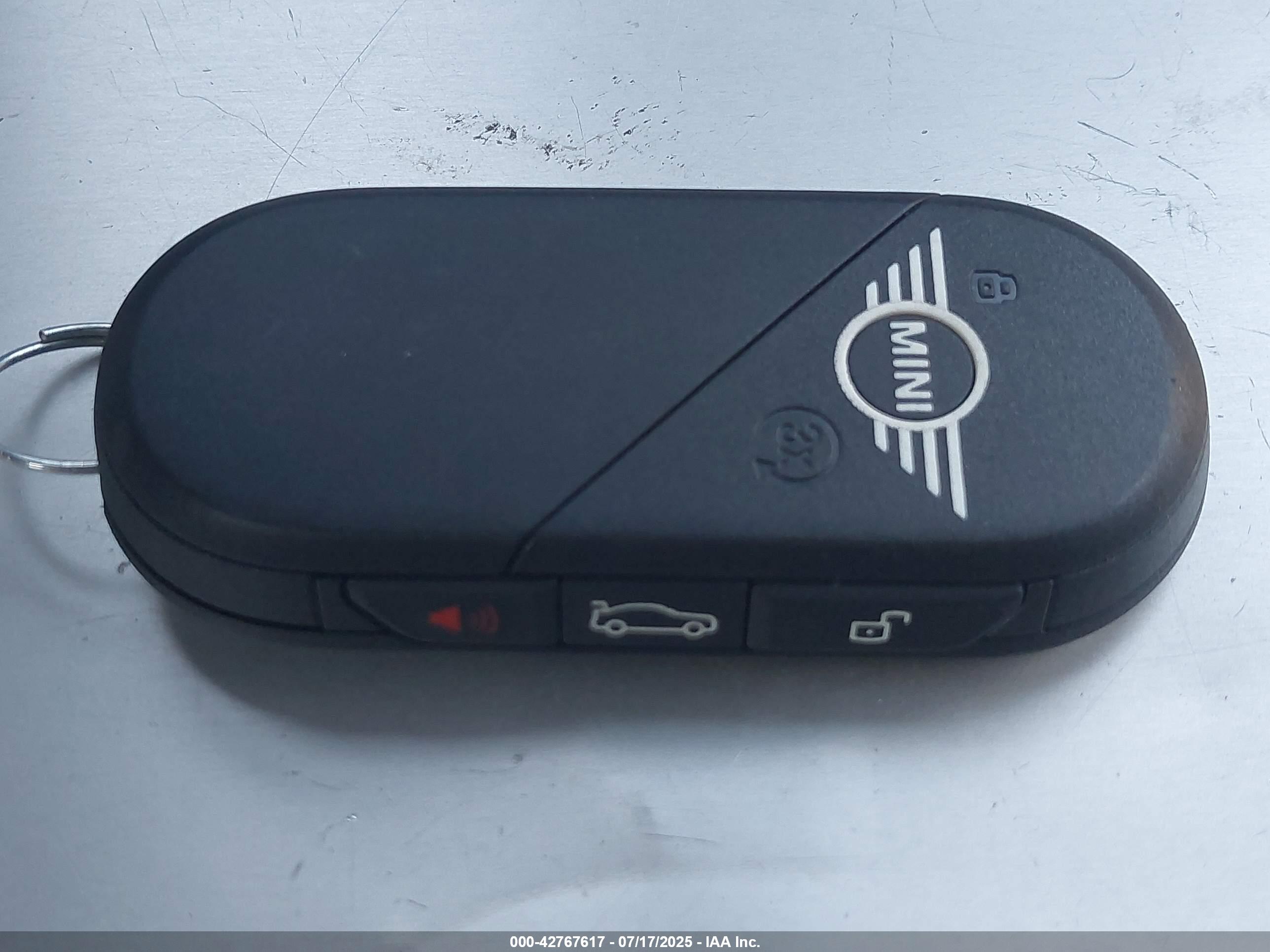 MINI SE image 11