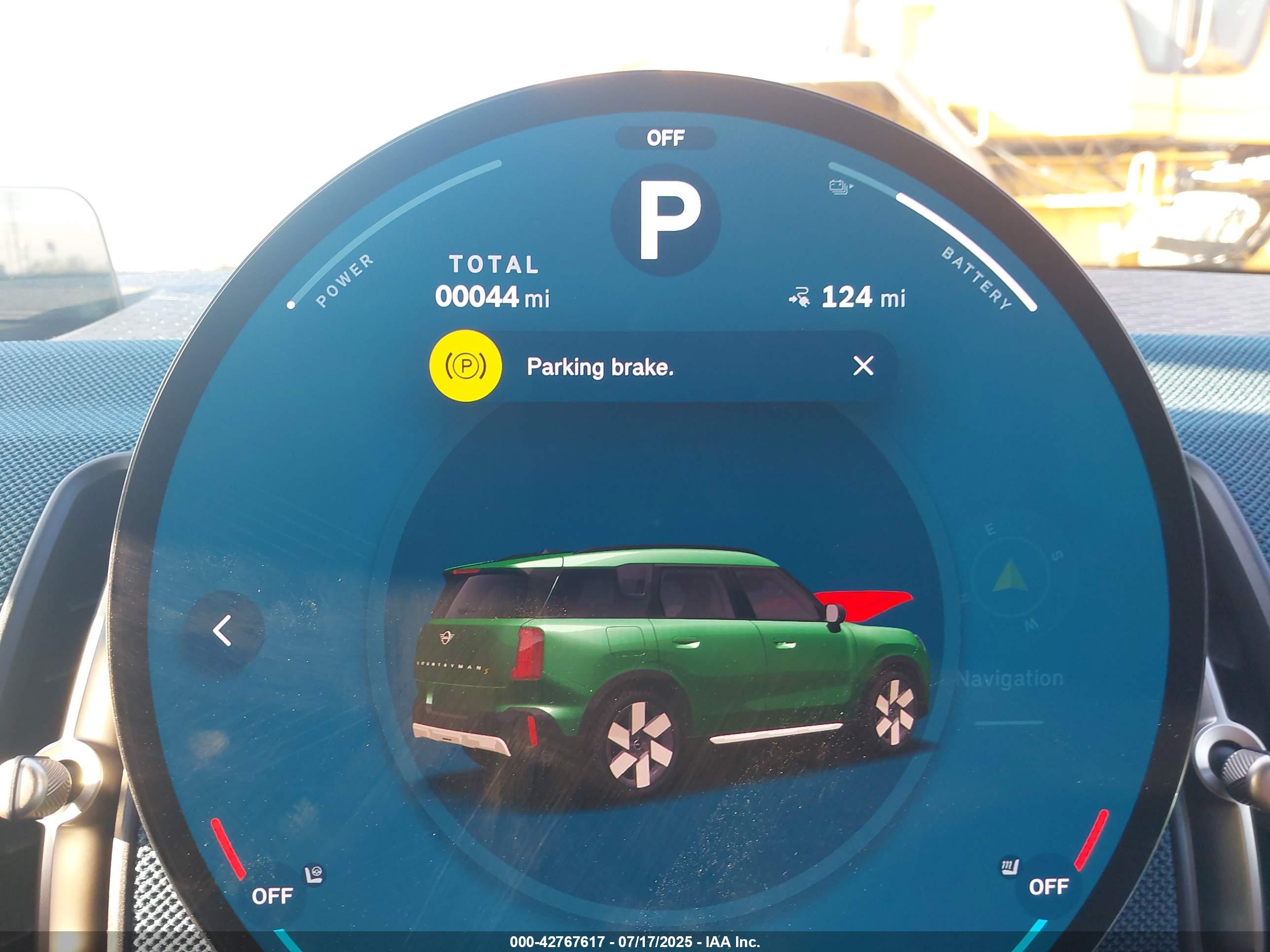 MINI SE image 7
