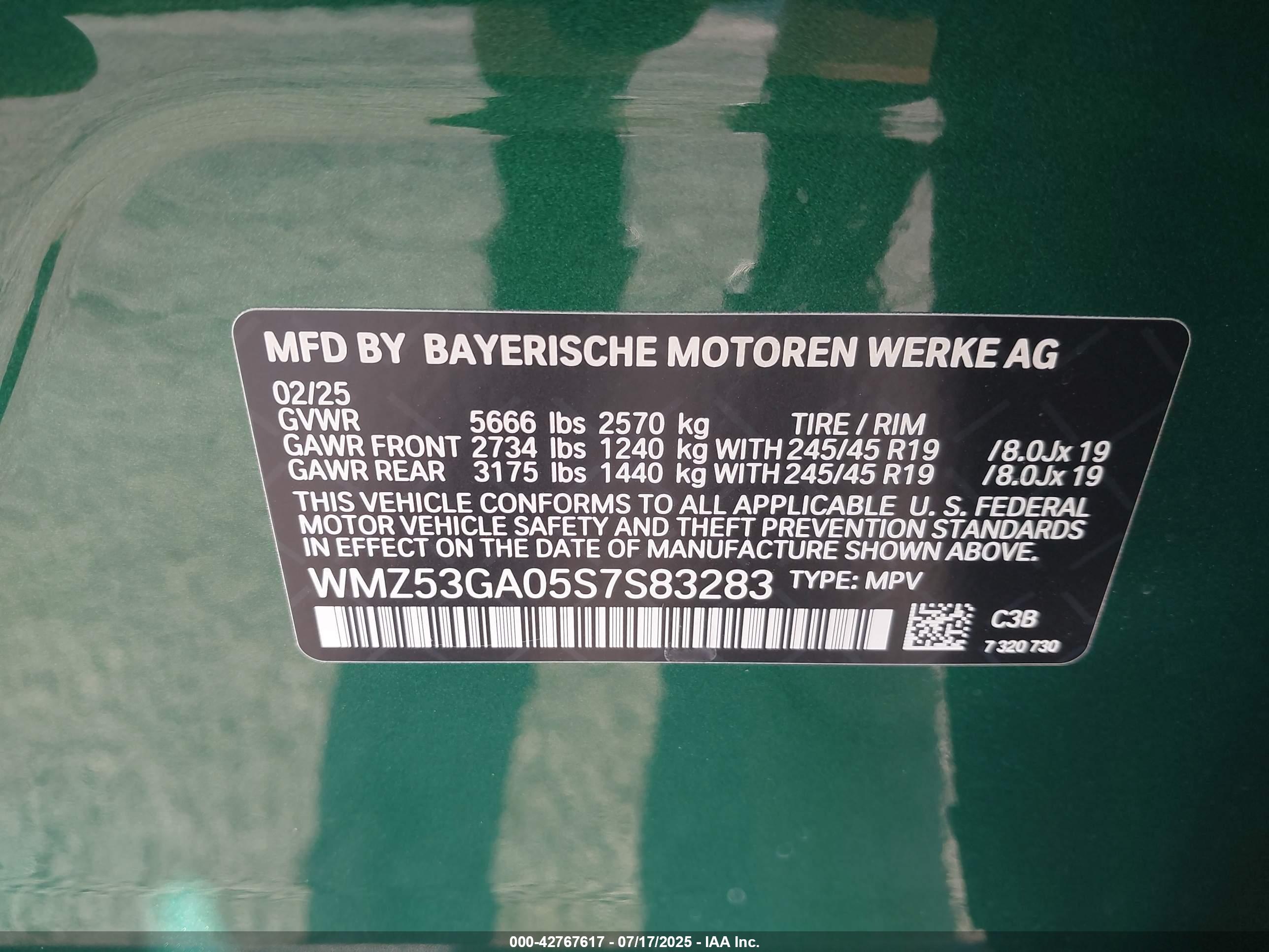 MINI SE image 9