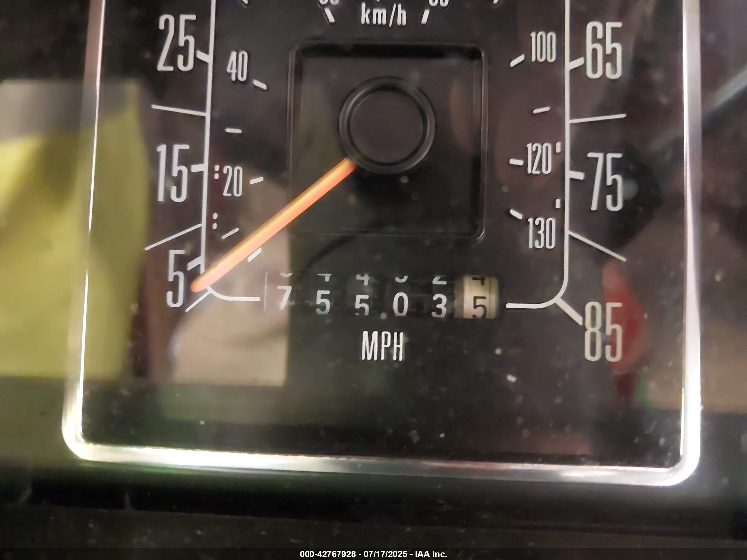 FORD ECONOLINE image 7