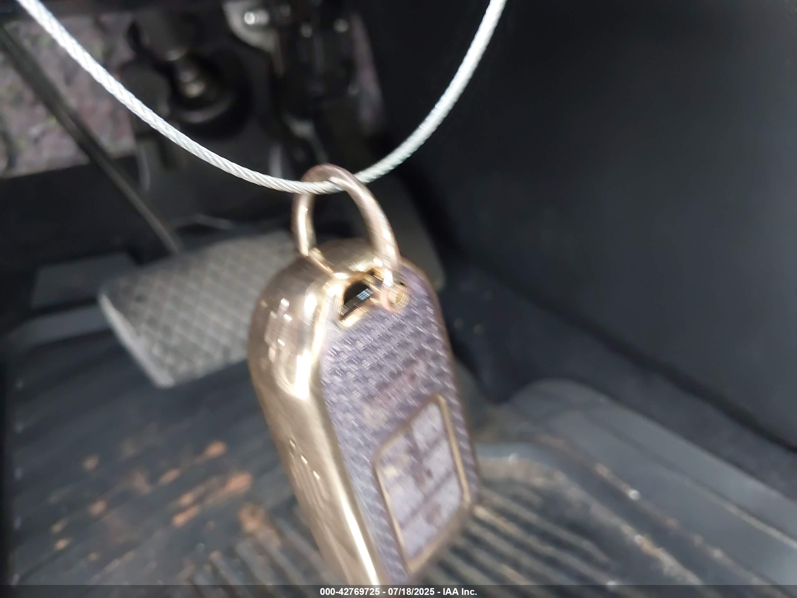 HONDA CR-V image 11