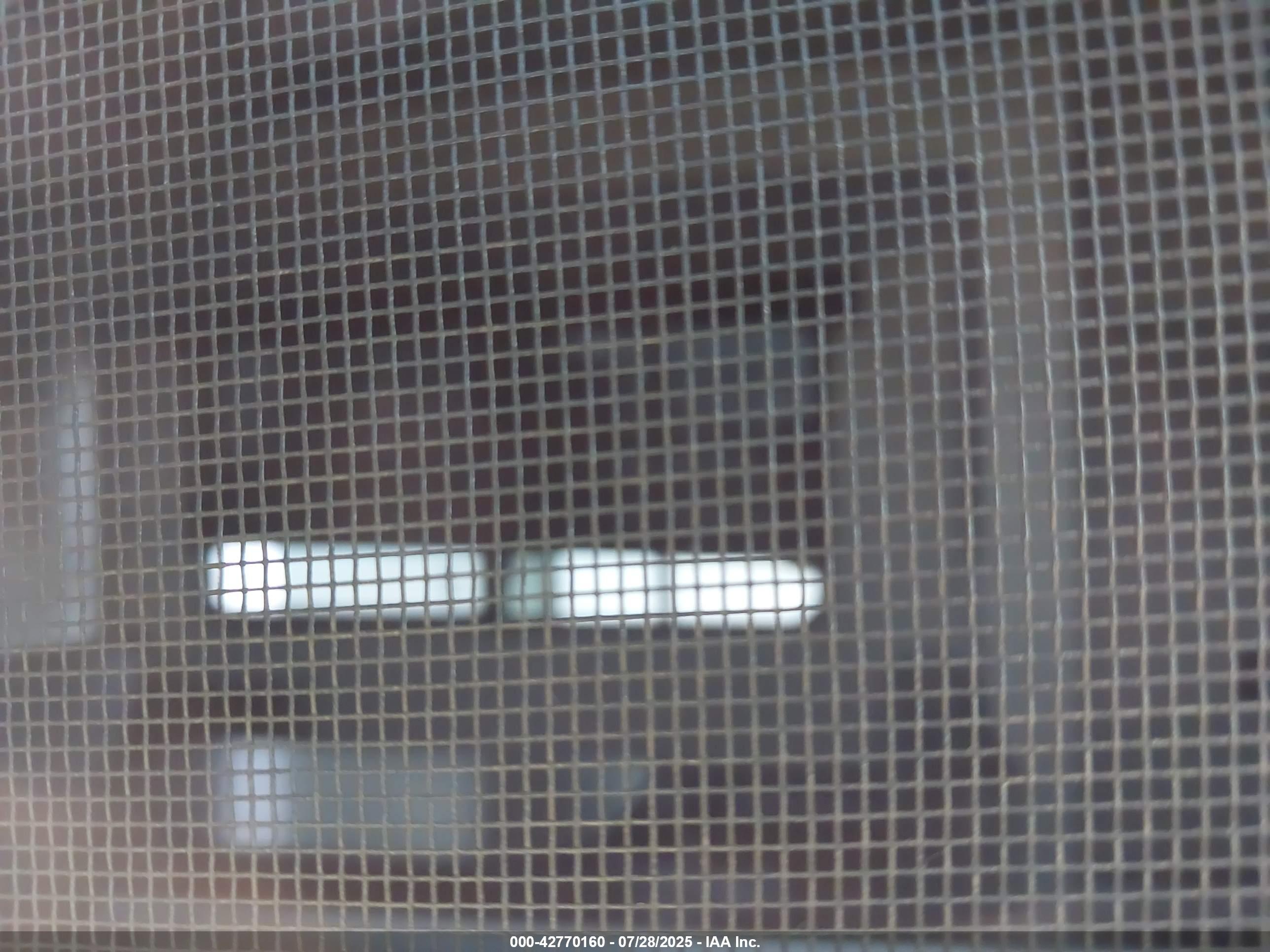 JAYCO 197MBW image 5