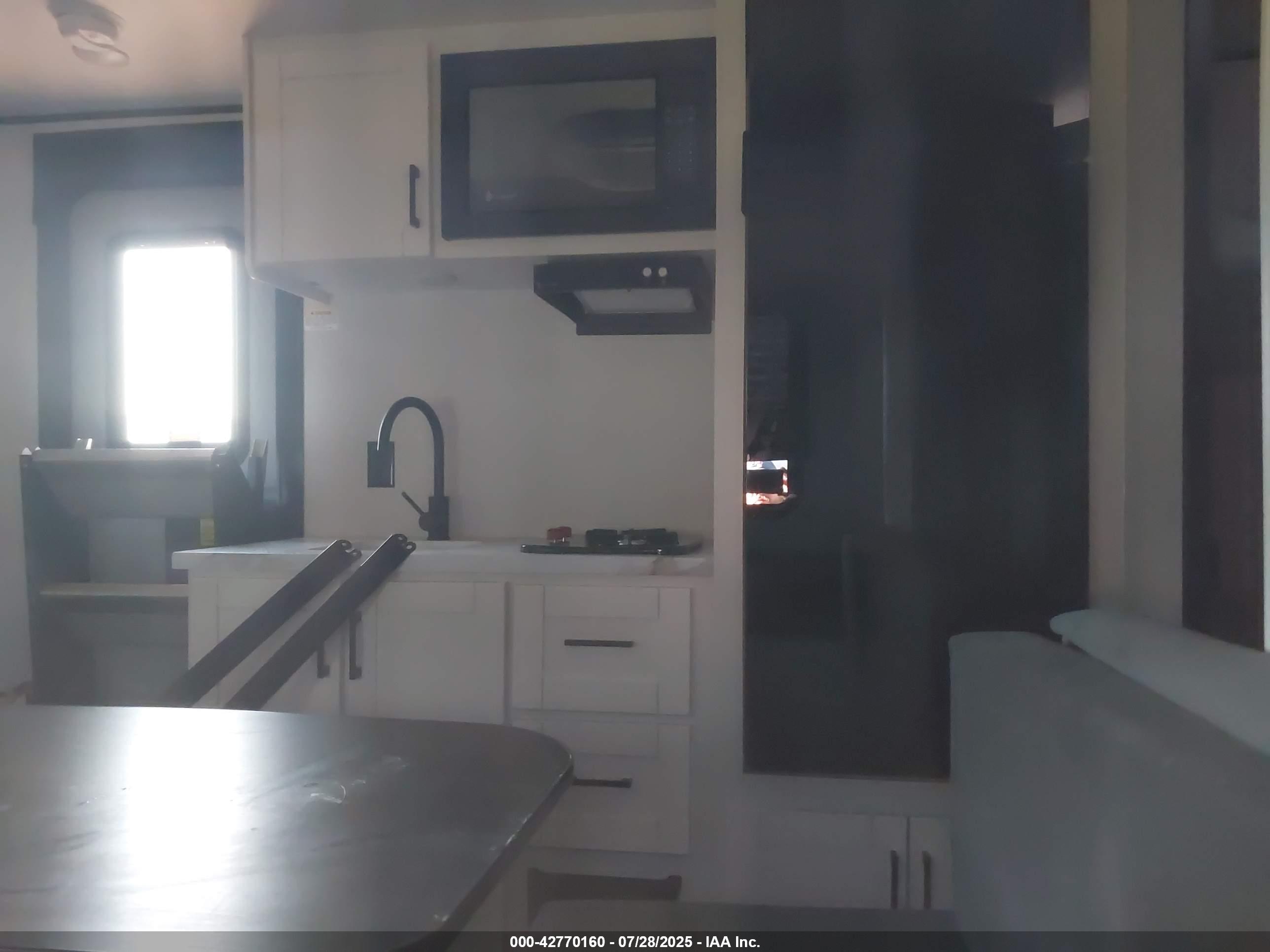 JAYCO 197MBW image 8