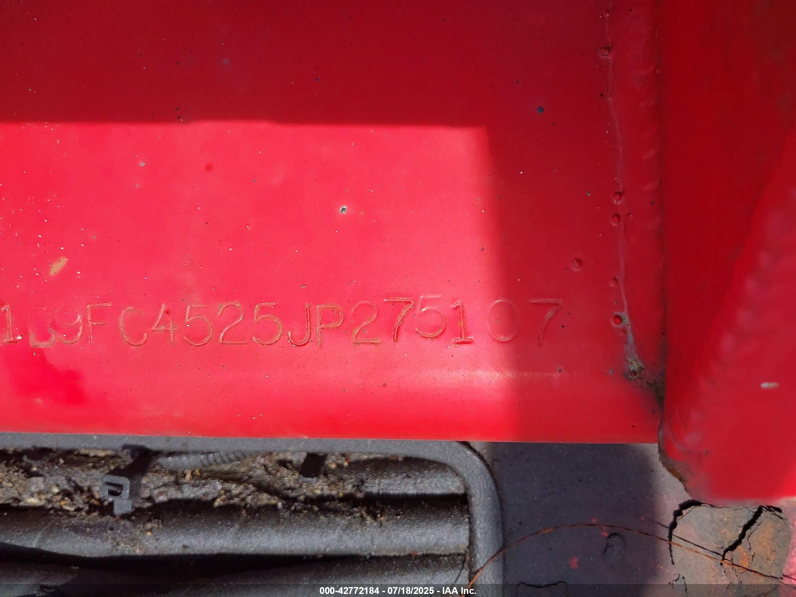 BOYDSTUN METAL image 9