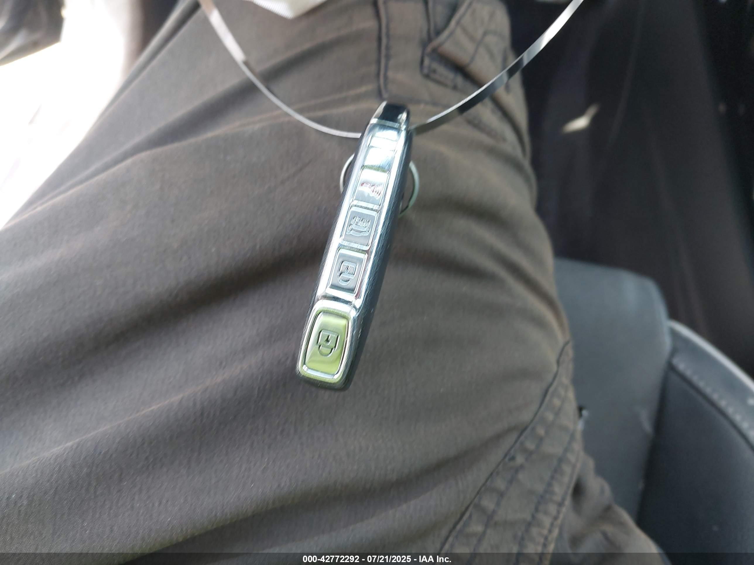 KIA FORTE image 11