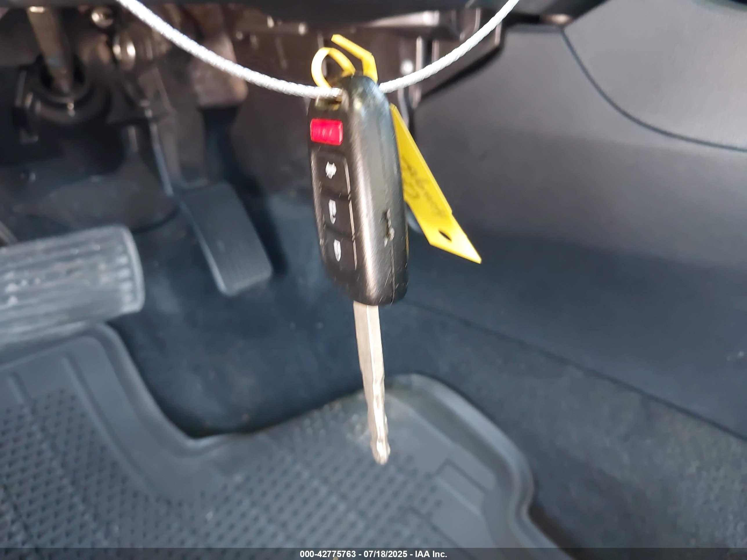 HONDA CIVIC image 11