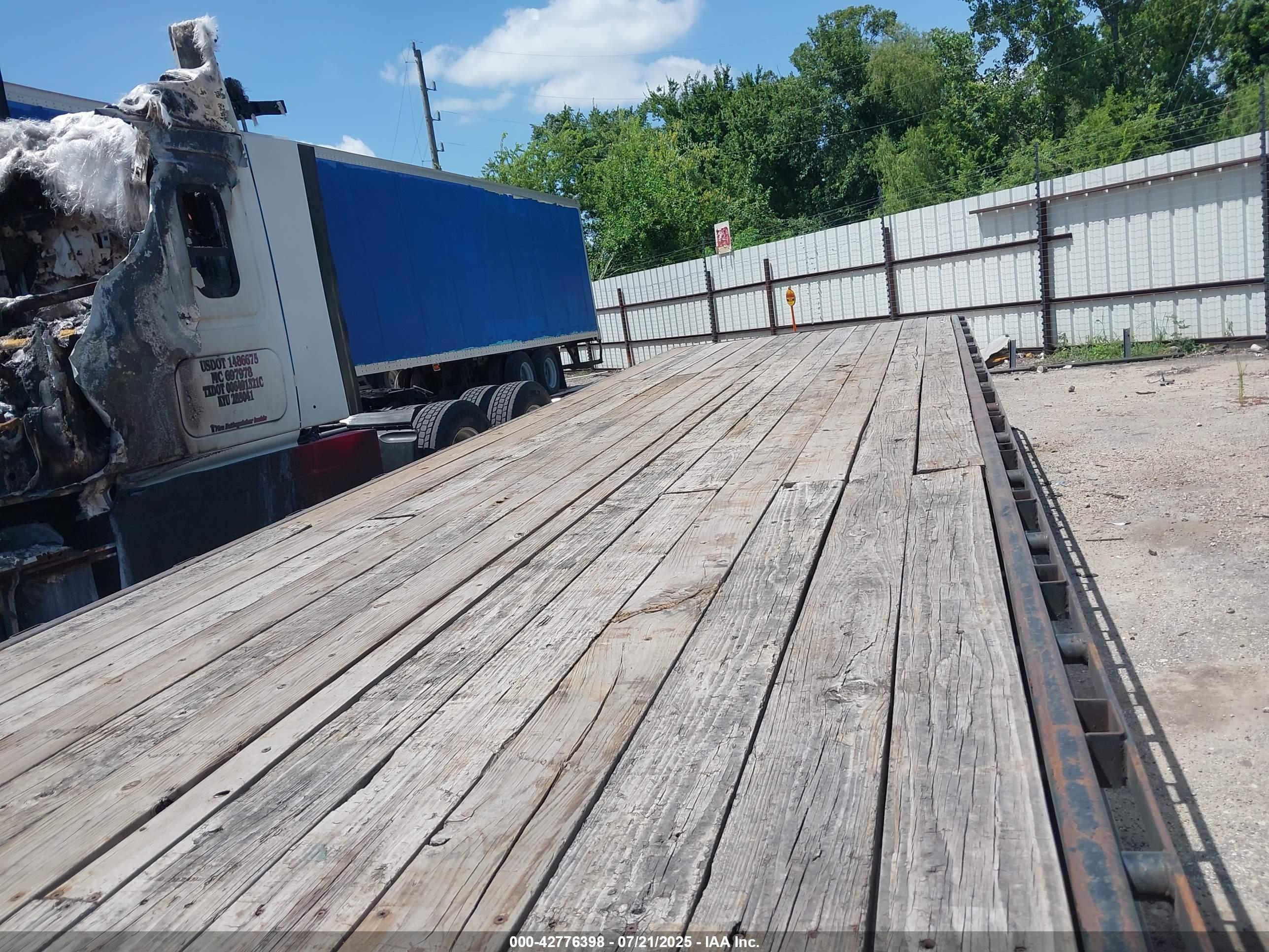 PJ TRAILERS image 8