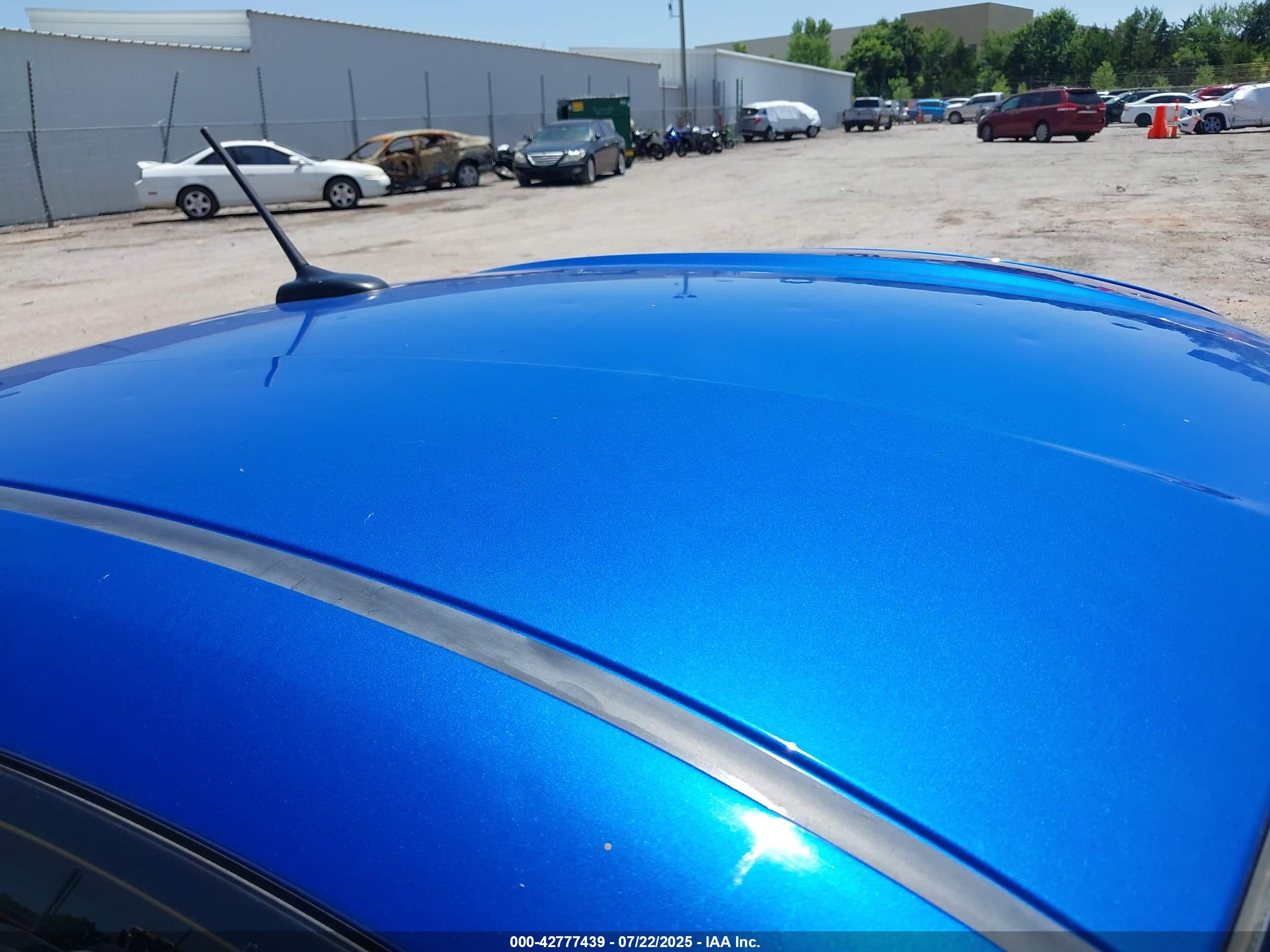 SUBARU BRZ image 6