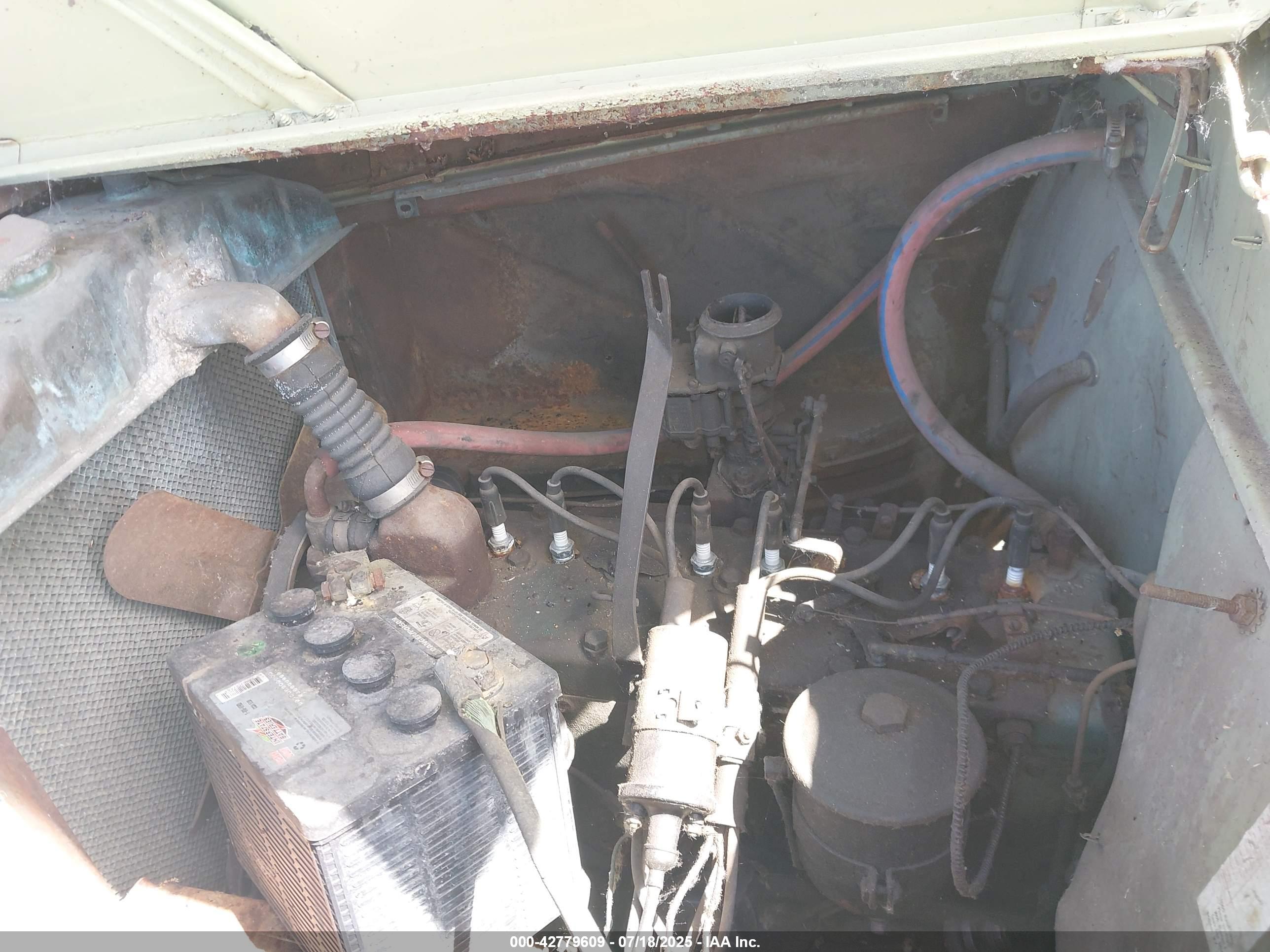 DODGE UNSURE image 10