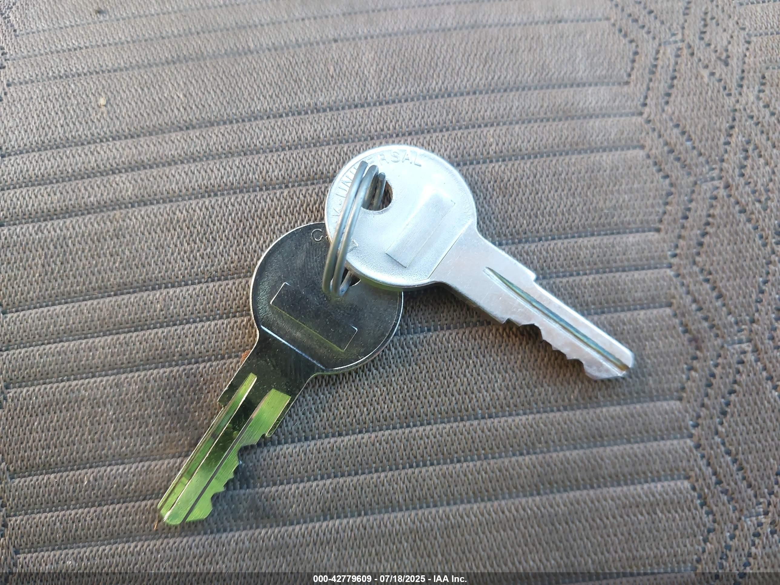 DODGE UNSURE image 11