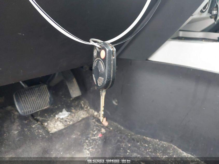 FORD ESCAPE image 11