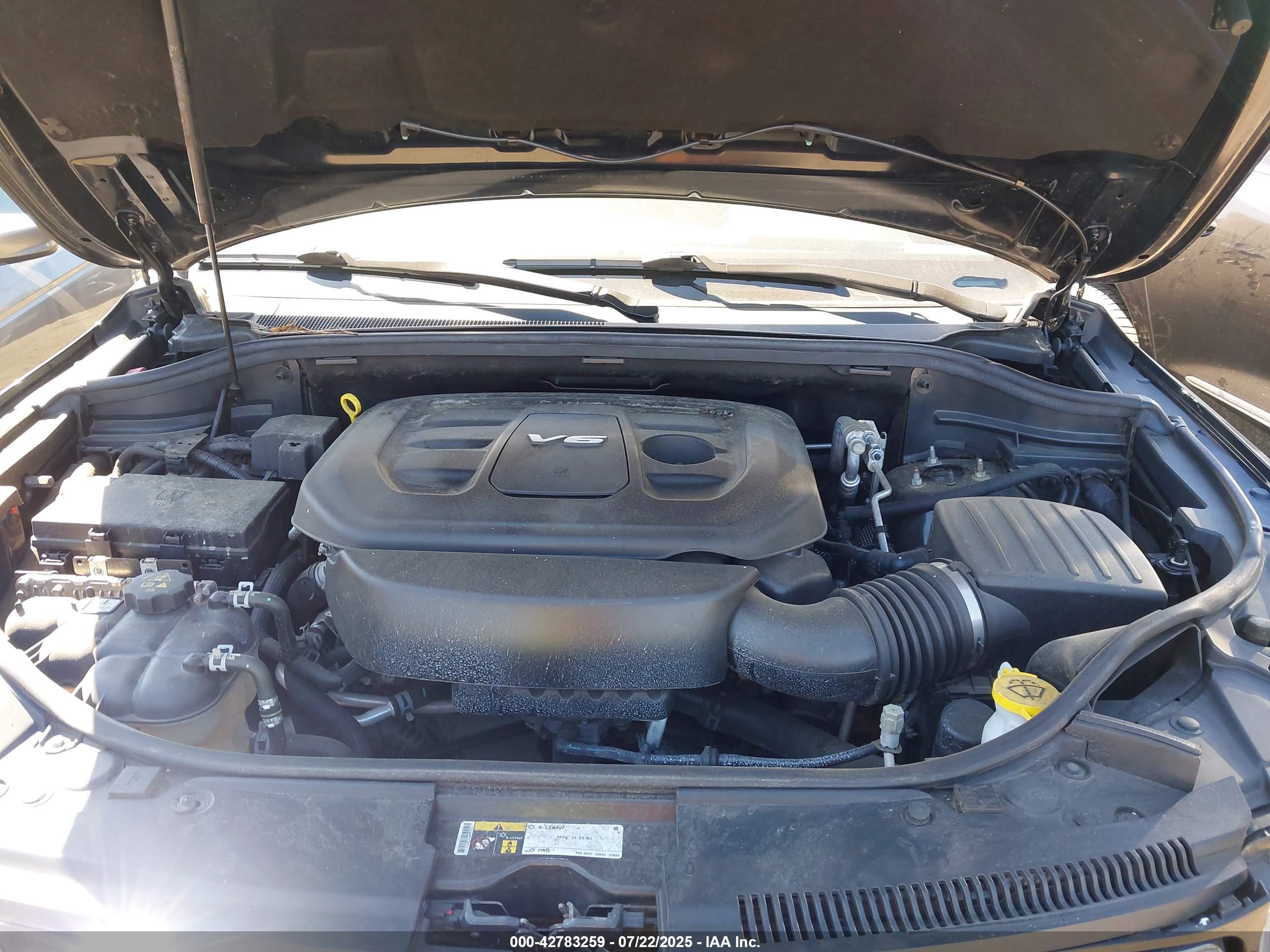 JEEP GRAND image 10