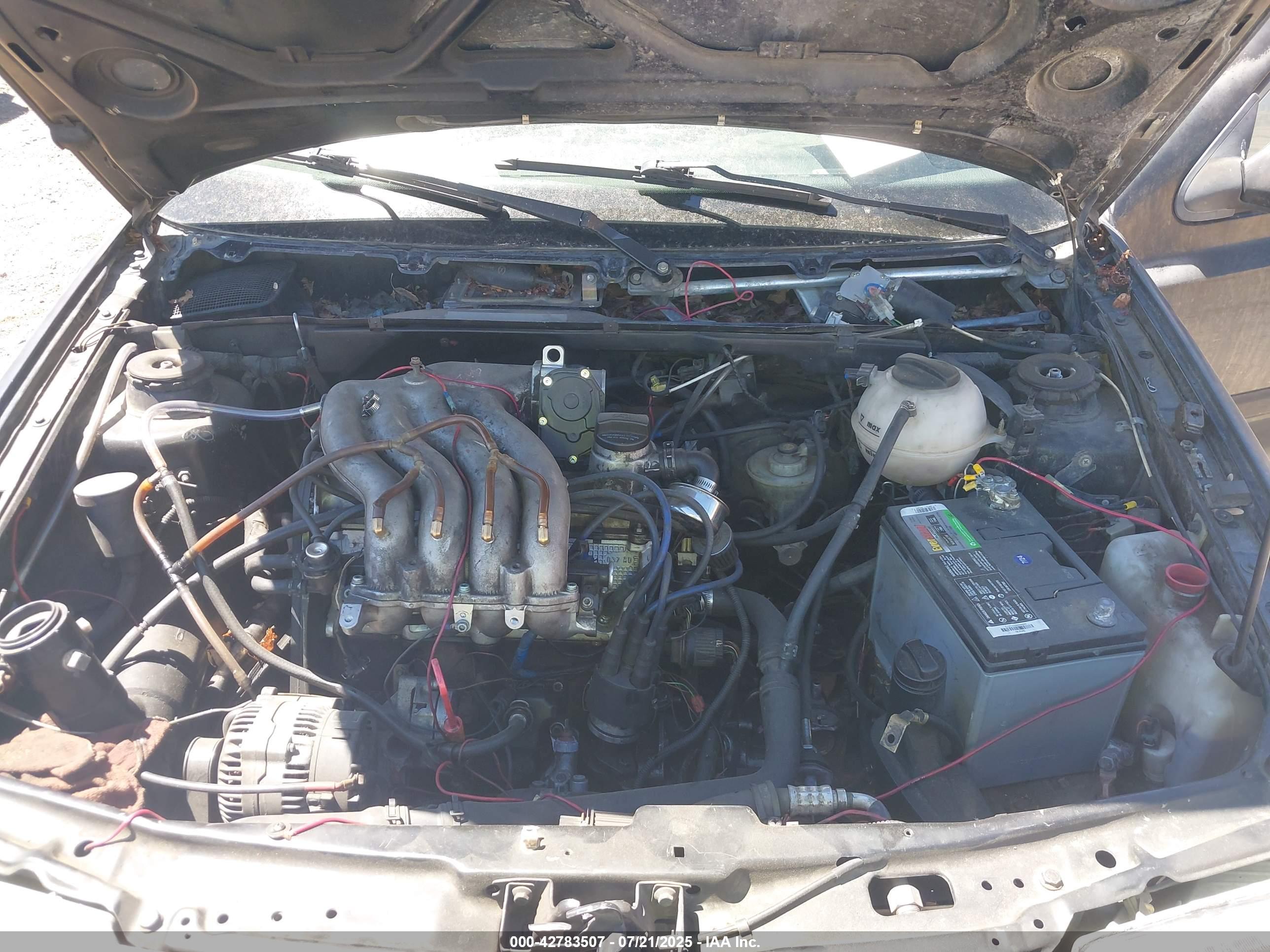 VOLKSWAGEN JETTA image 10