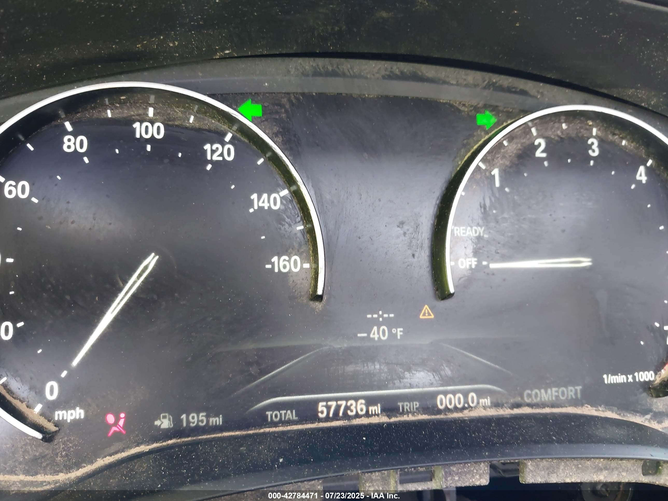 BMW 330I image 7