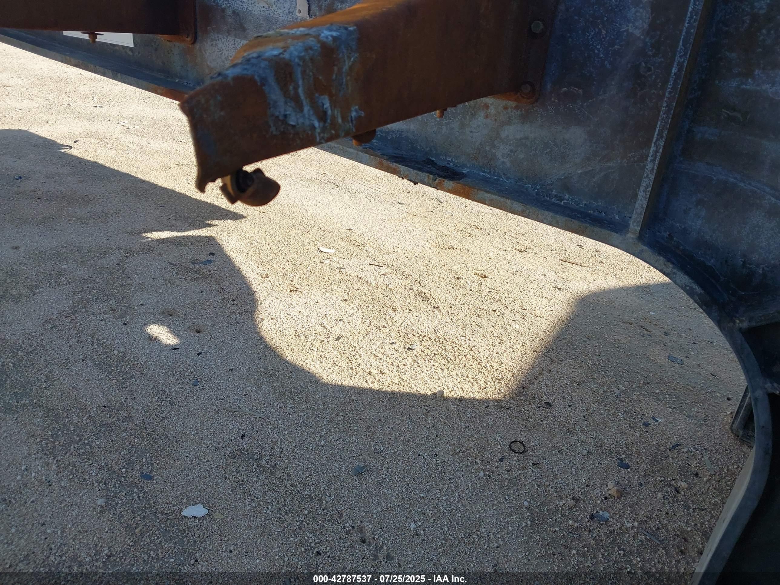 PRATT INDUSTRIES image 10