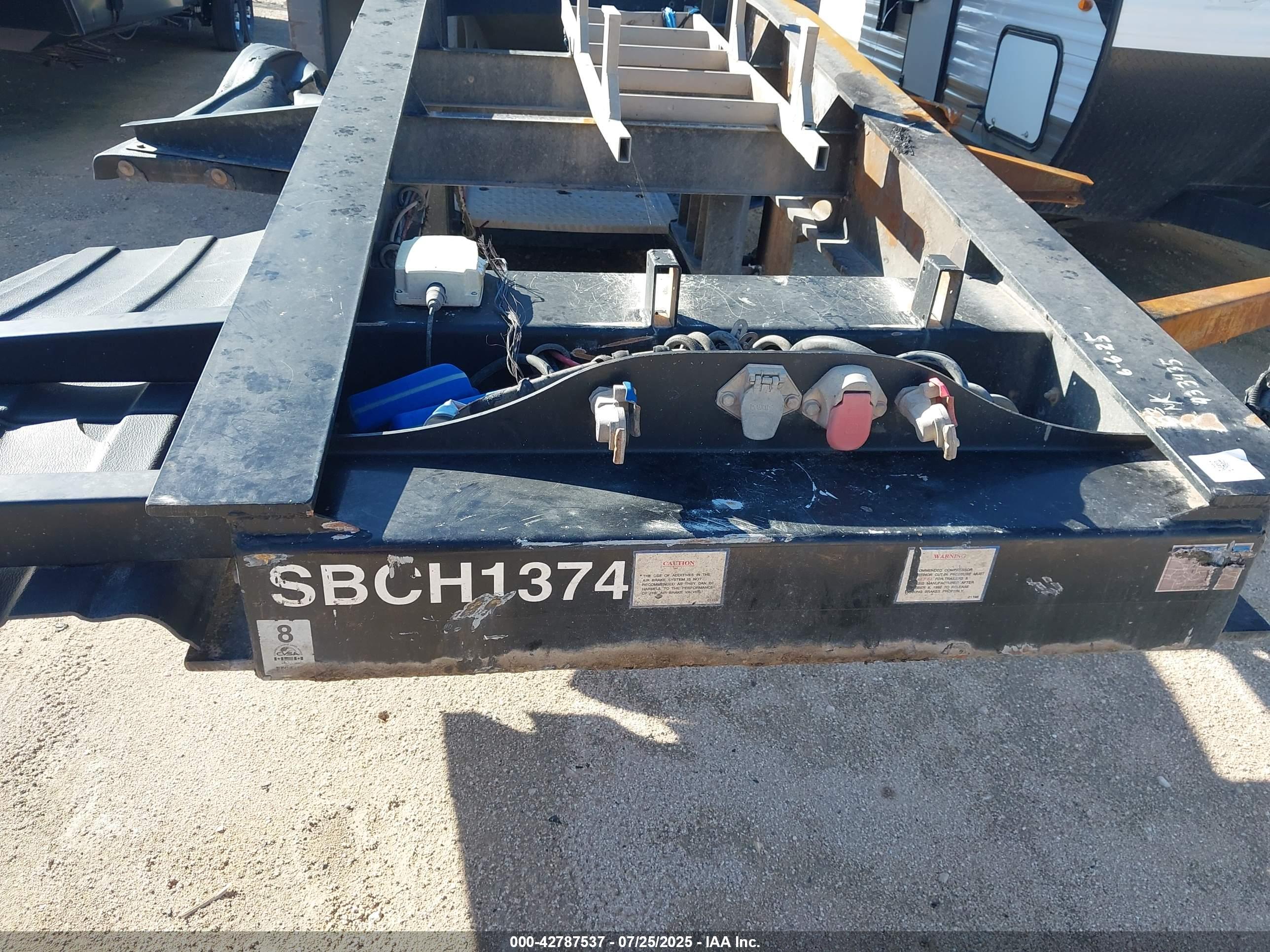PRATT INDUSTRIES image 7