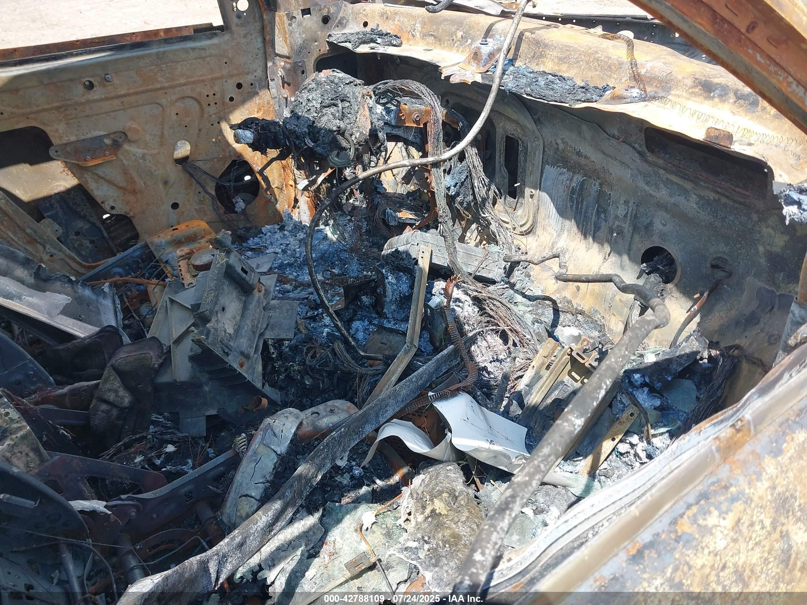 GMC ACADIA image 5