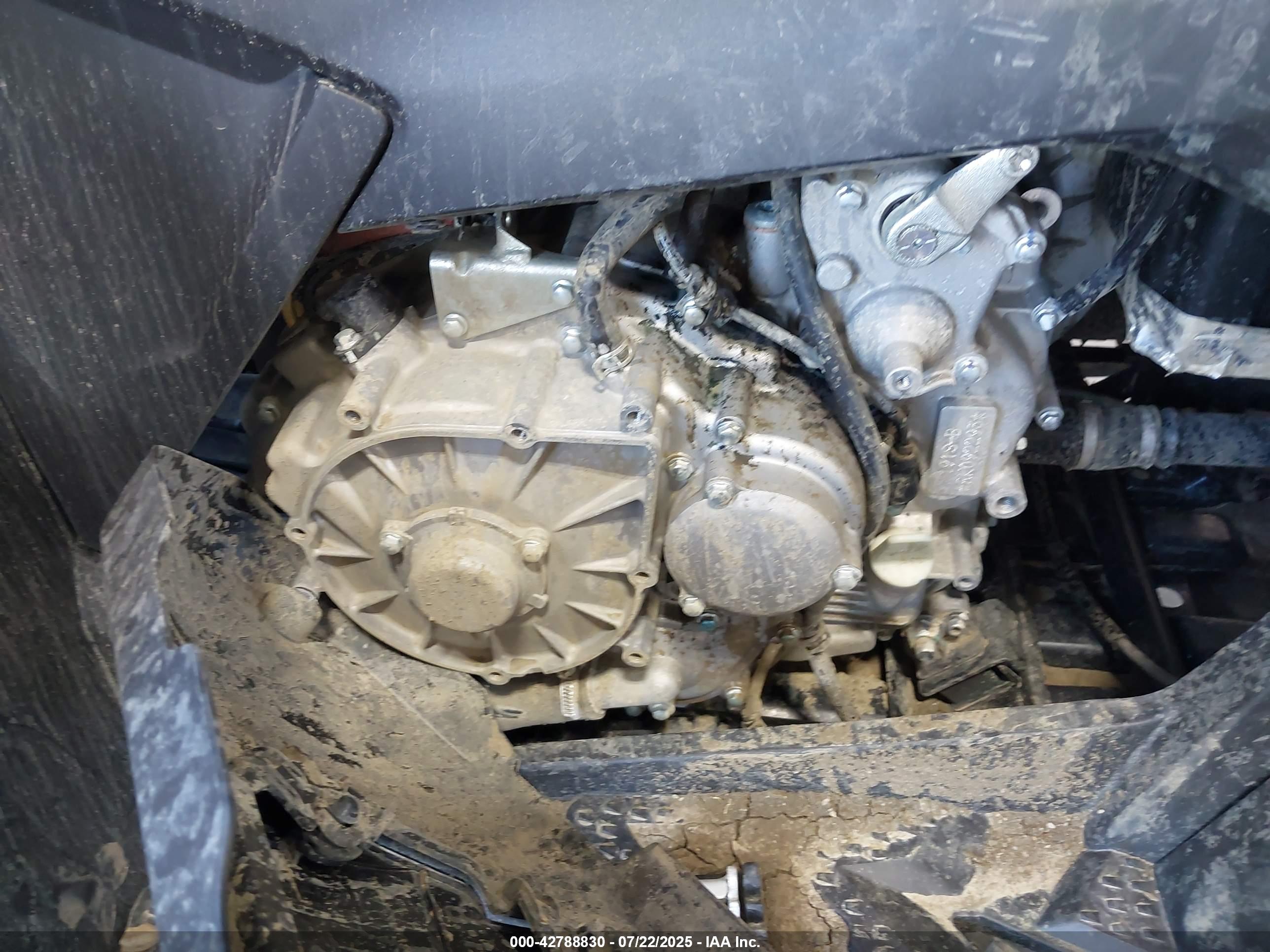 CF MOTO image 9