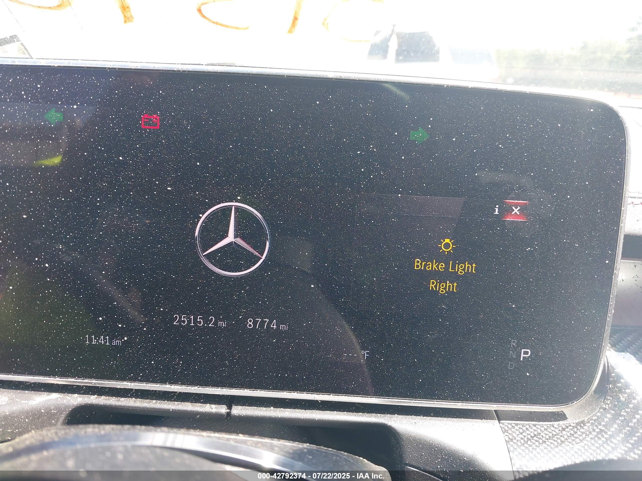 MERCEDES-BENZ AMG image 7