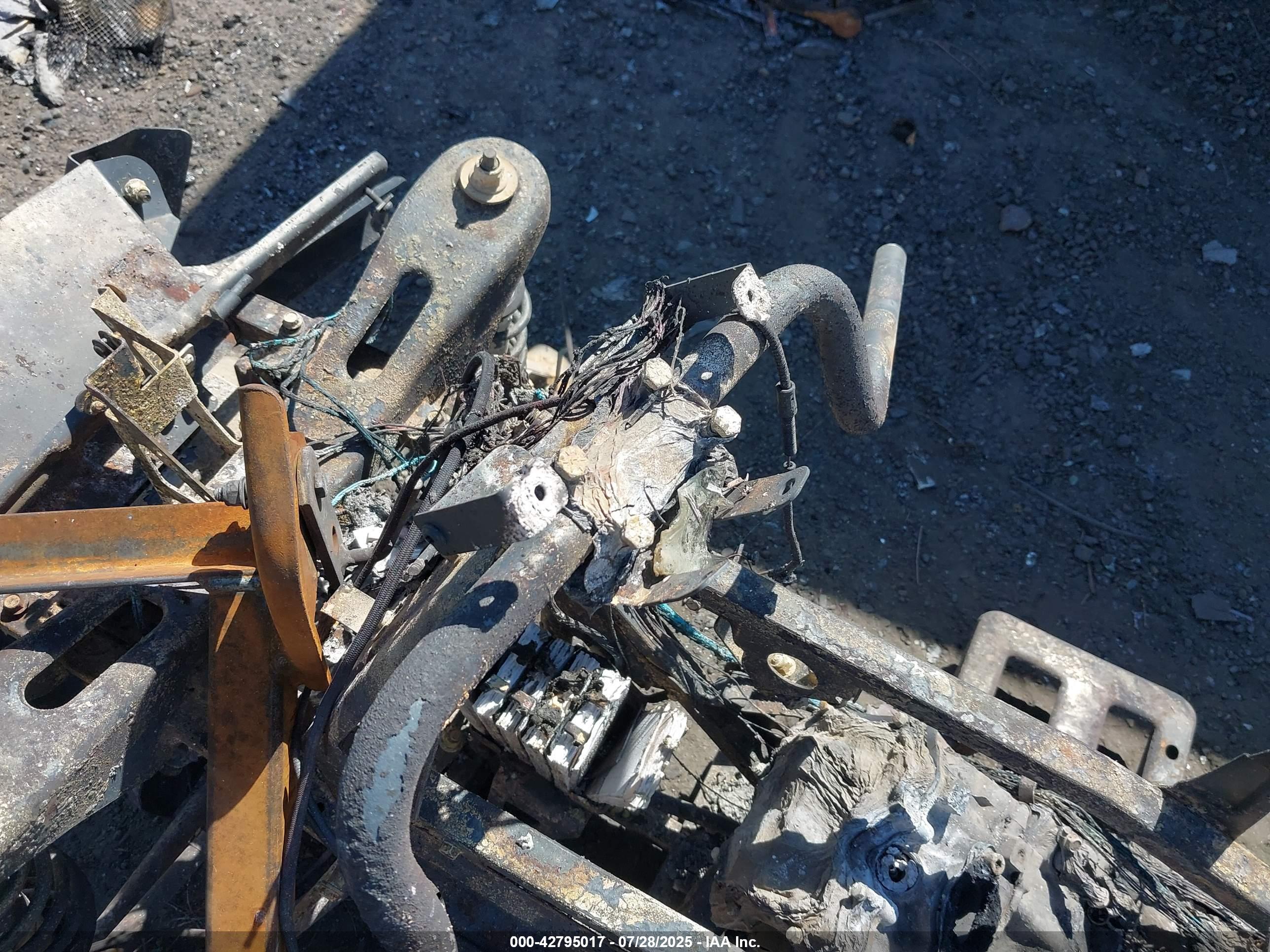 POLARIS SPORTSMAN image 7