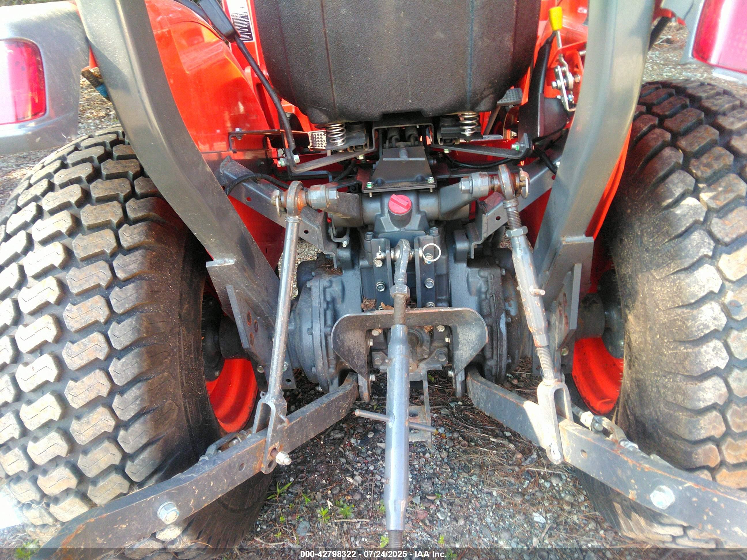OTHER OTHER image 10