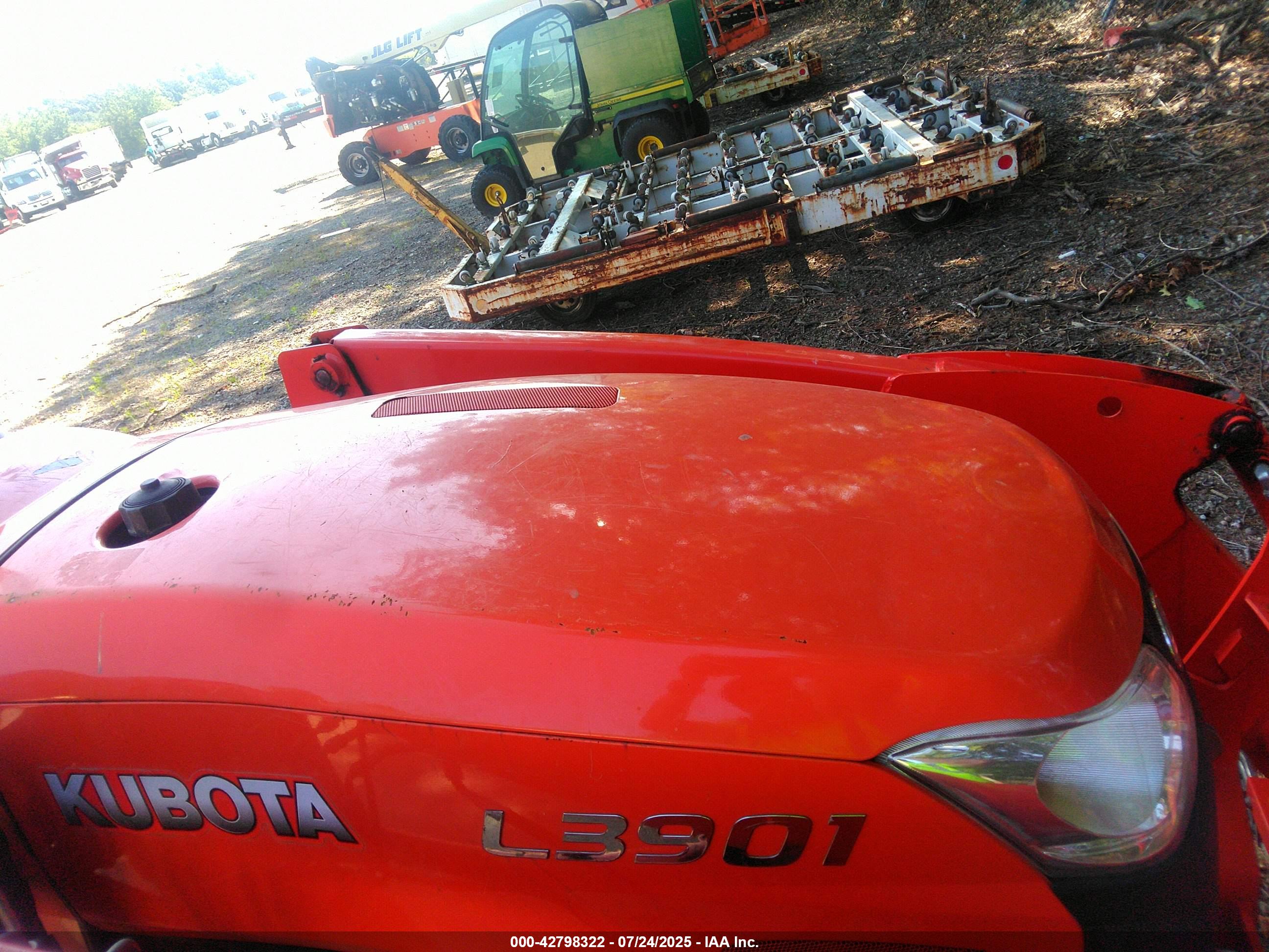 OTHER OTHER image 6