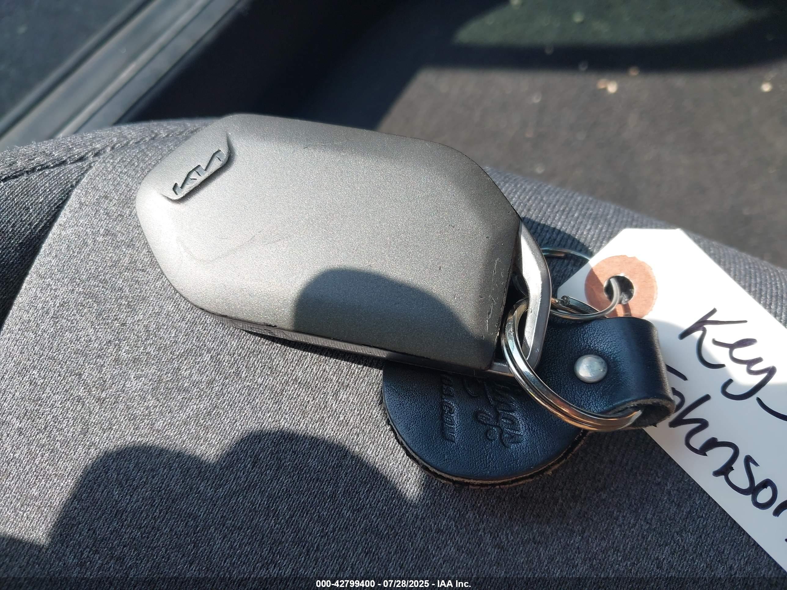 KIA K4 image 11